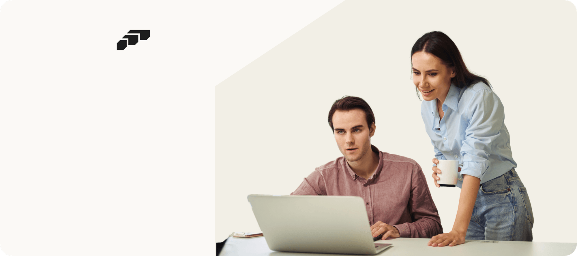 New Work - das Buzzwort für eine neue Arbeitswelt