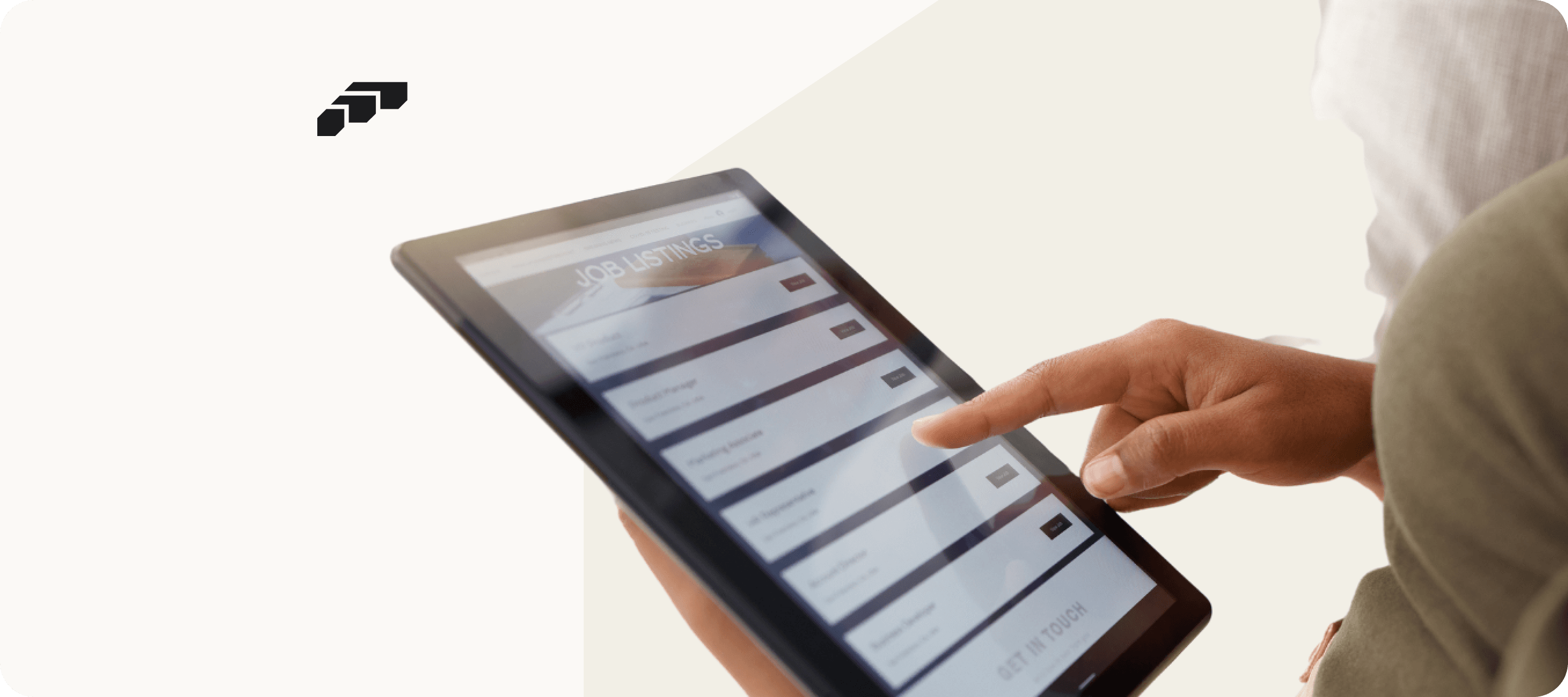 Warum E-Recruiting wichtig ist