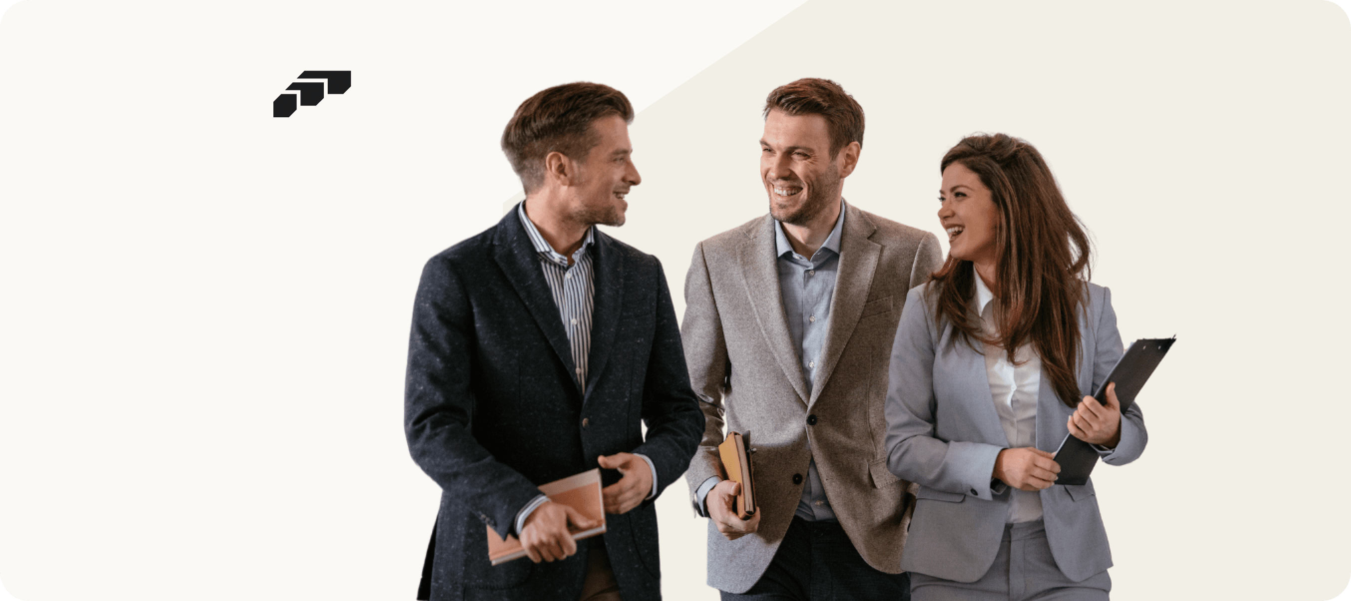 Employee Advocacy: der Weg zum Erfolg für Unternehmen