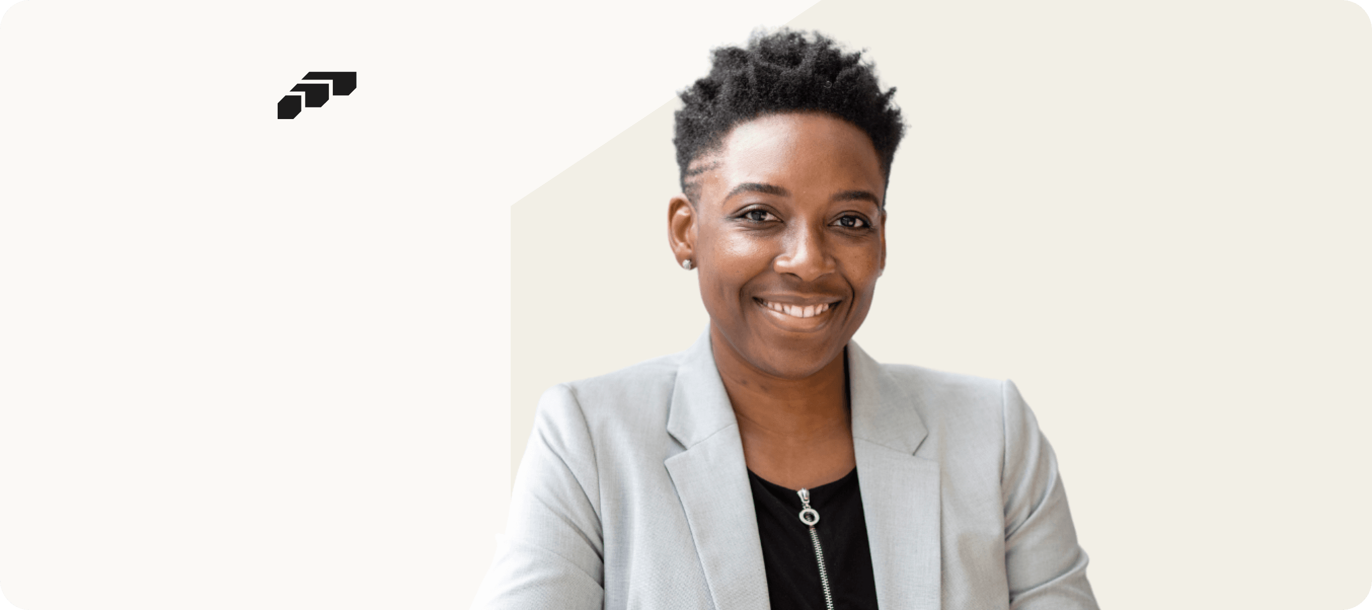 Personalmarketing: Herausforderungen und Ziele