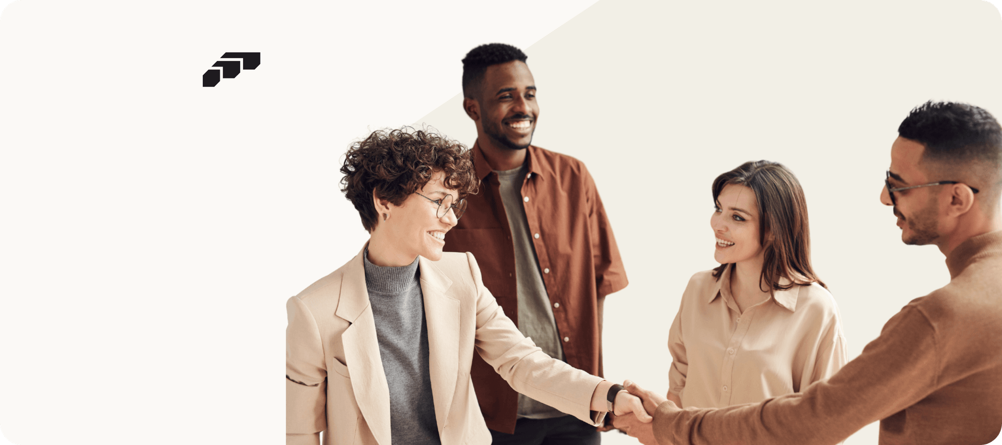Personalvermittlung - Hilfe im Recruiting für Unternehmen