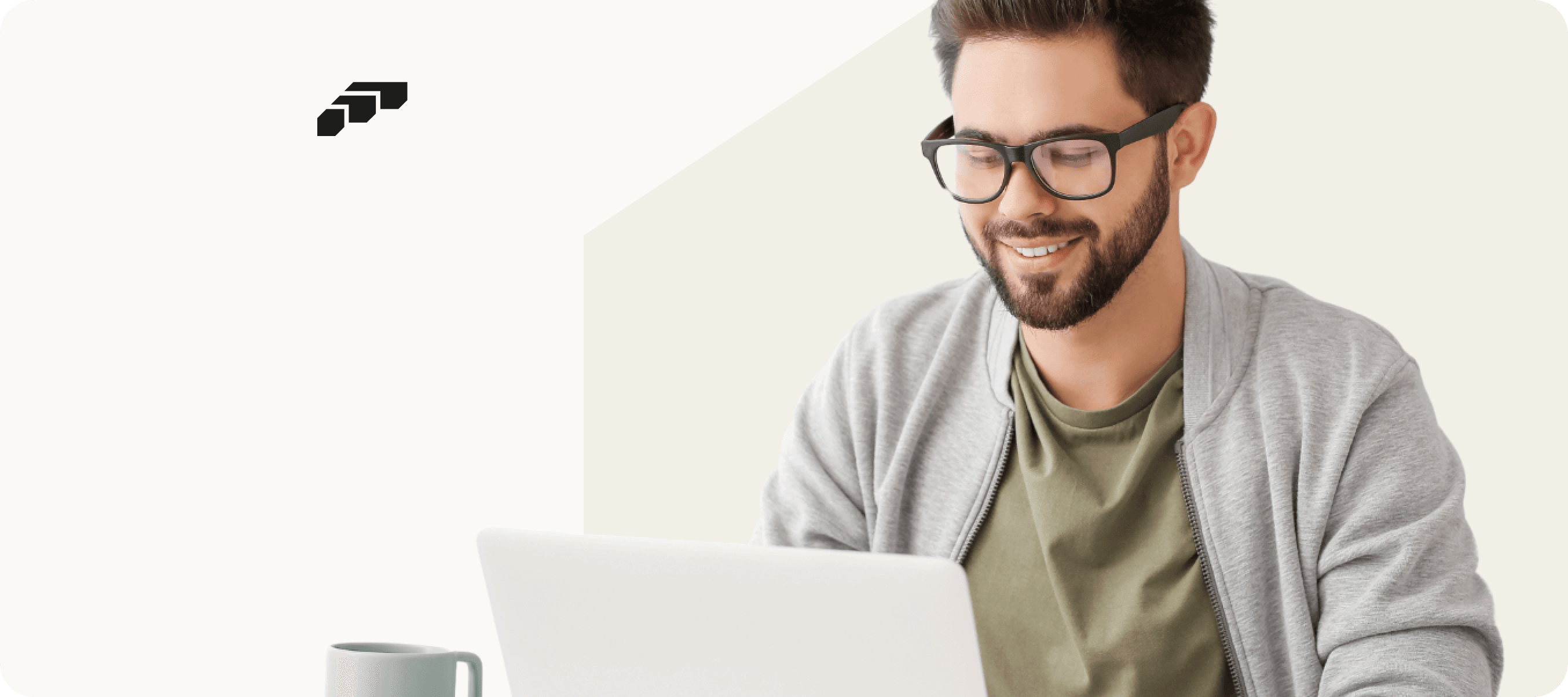 Qualifizierte elektronische Signatur
