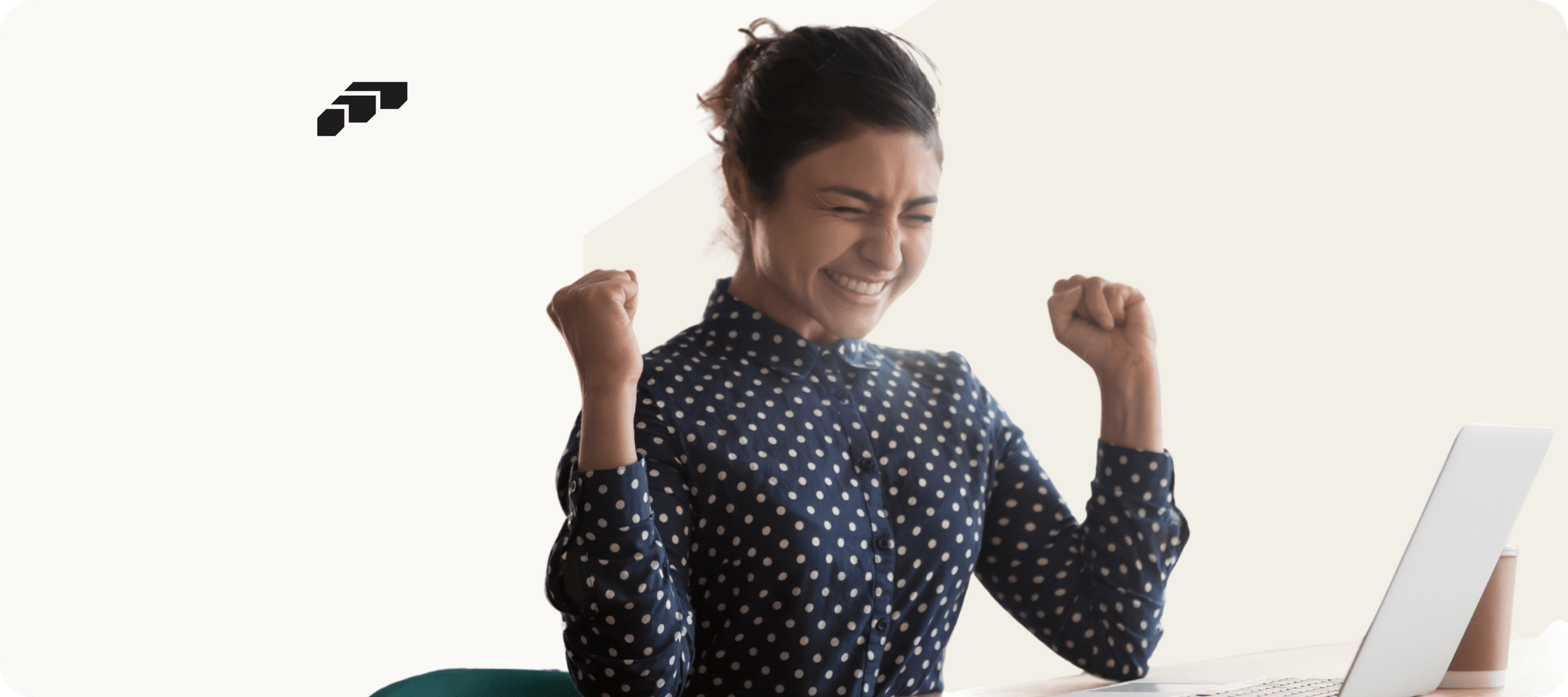 Tipps zur Steigerung der Mitarbeitermotivation