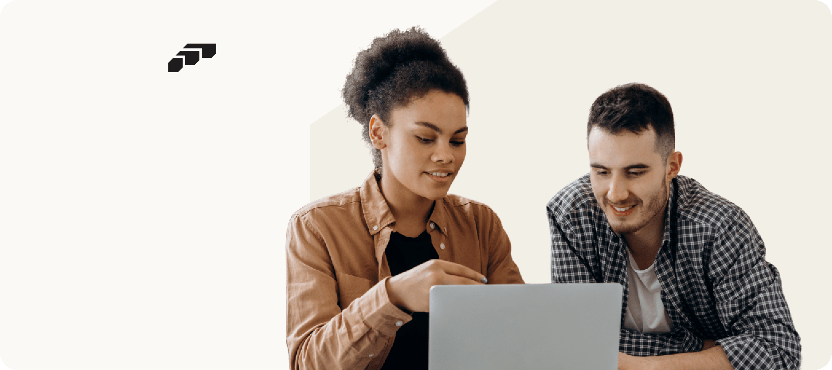 Vergütung der Bereitschaftszeit – wie ist was geregelt?