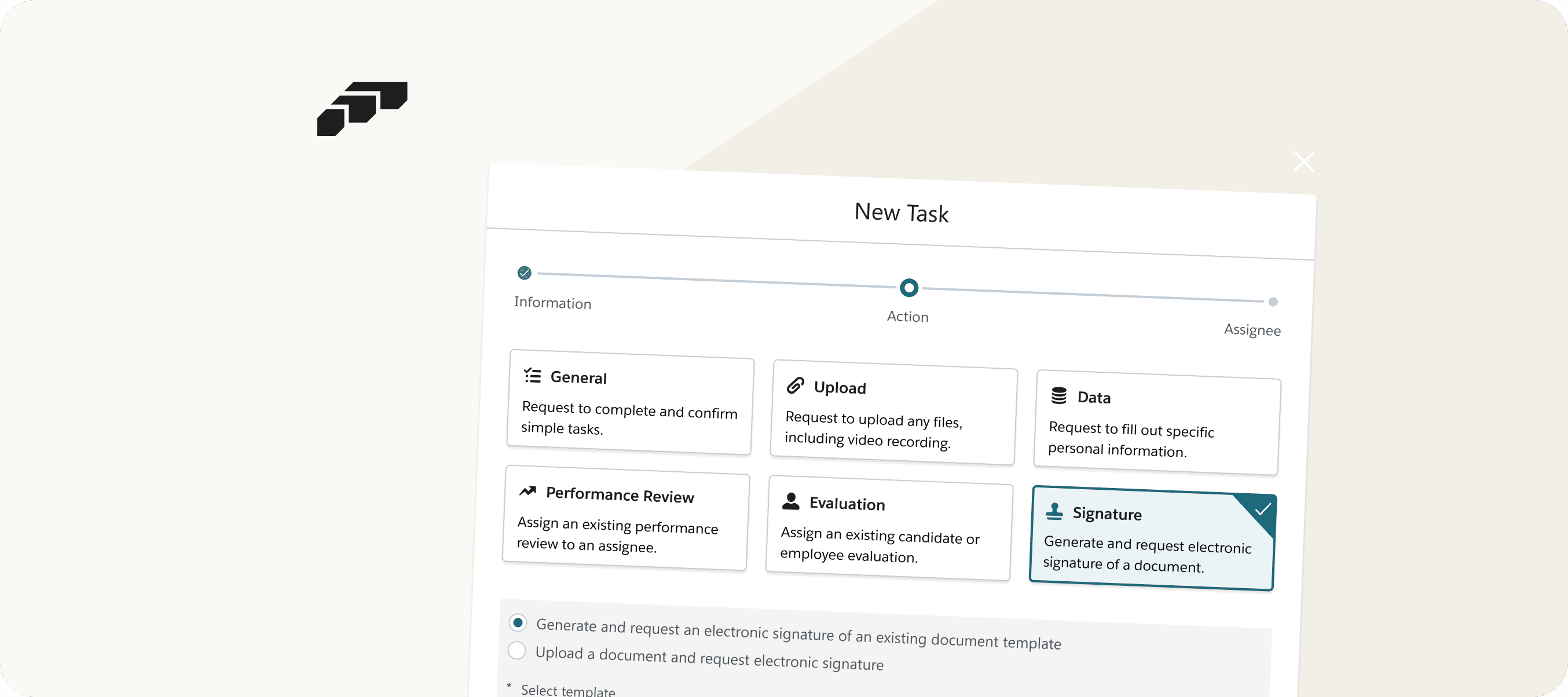 Das Workflow-Management-System