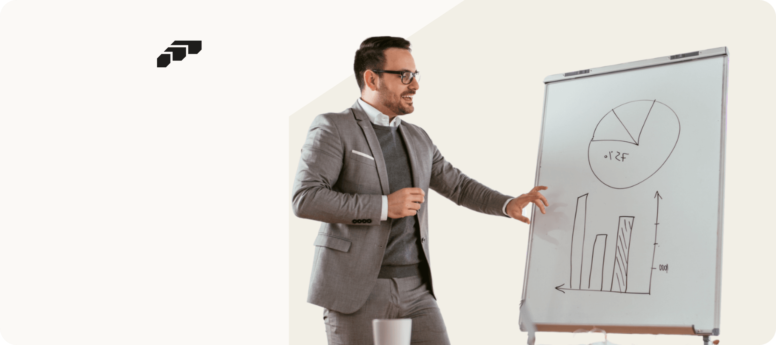 So erstellst Du den perfekten Einarbeitungsplan