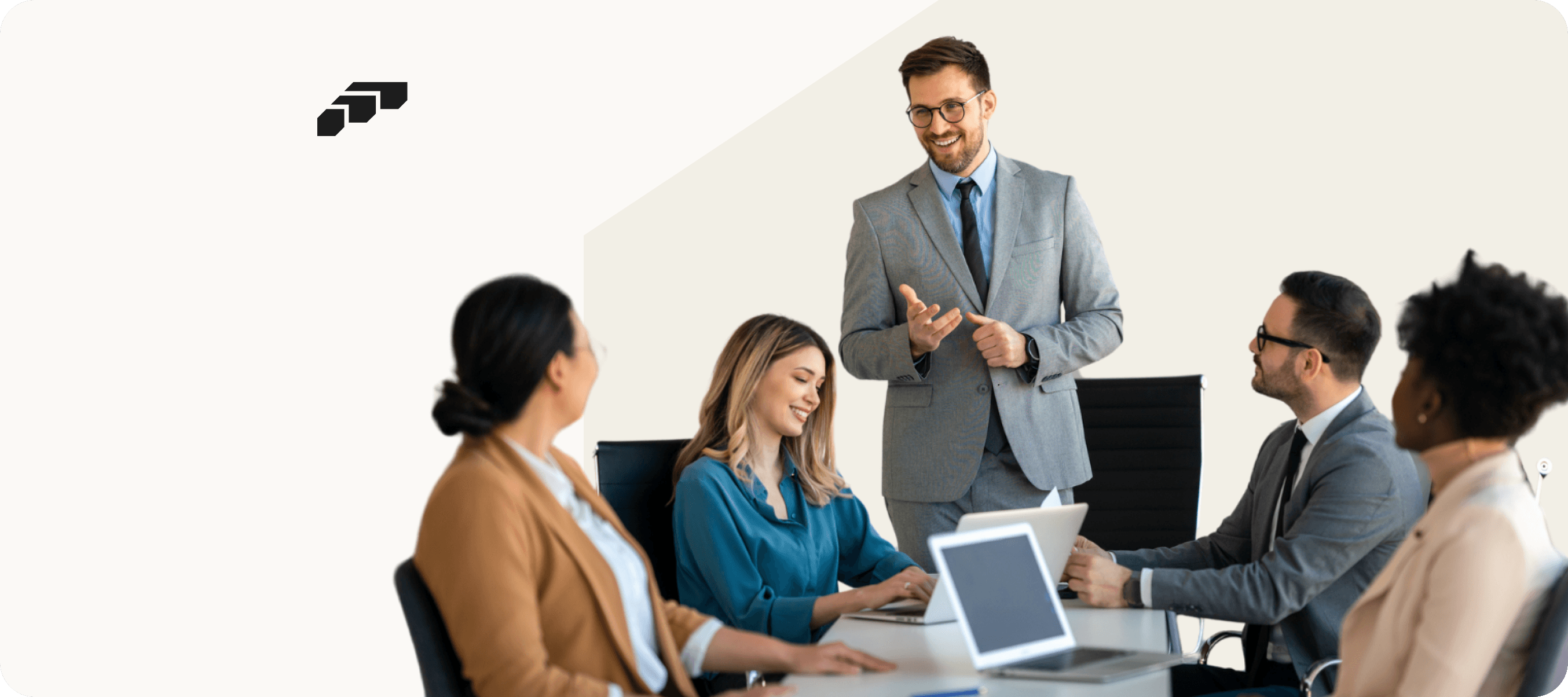 Effektives Führungsverhalten und Leadership-Styles