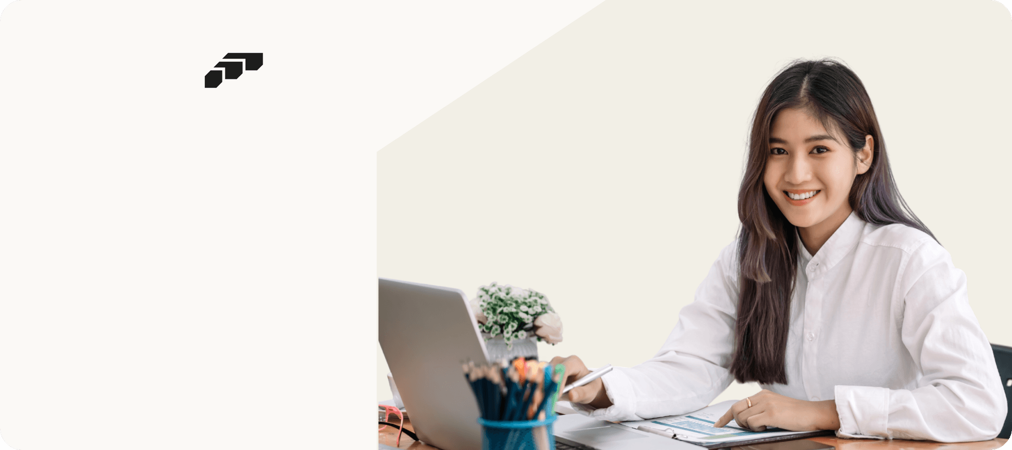Arbeitszeitbetrug: Beispiele und Konsequenzen