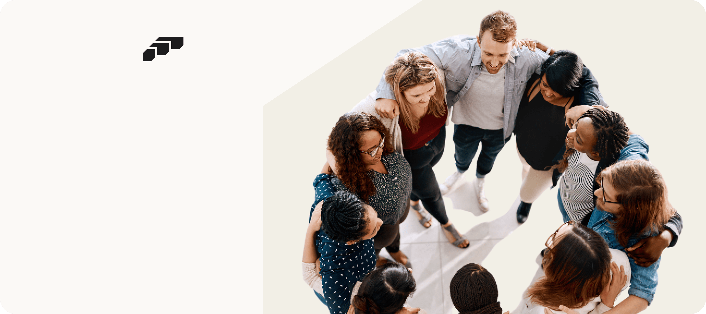 Organisationsentwicklung: Optimiere Prozesse effektiv
