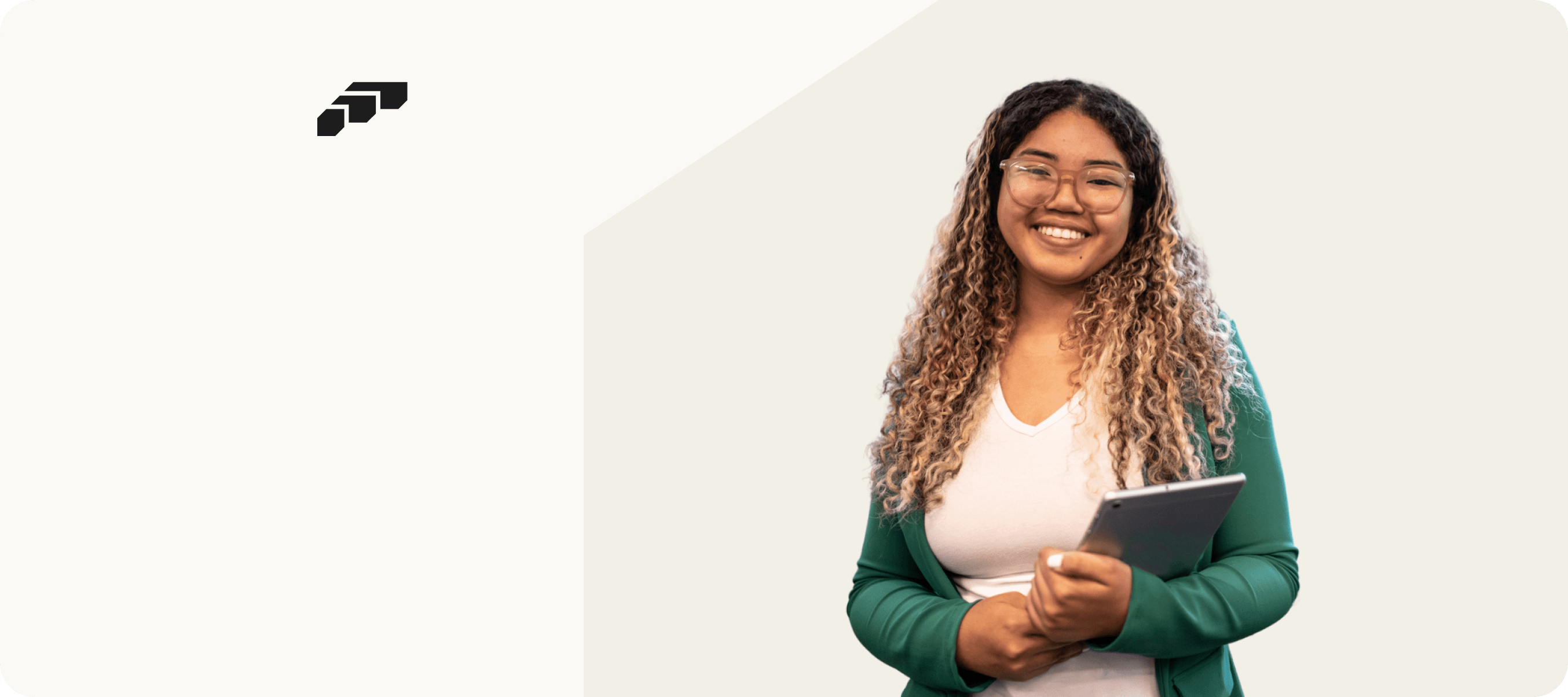 105 Internship Statistics: Pay, Intern Employment, and Demographics