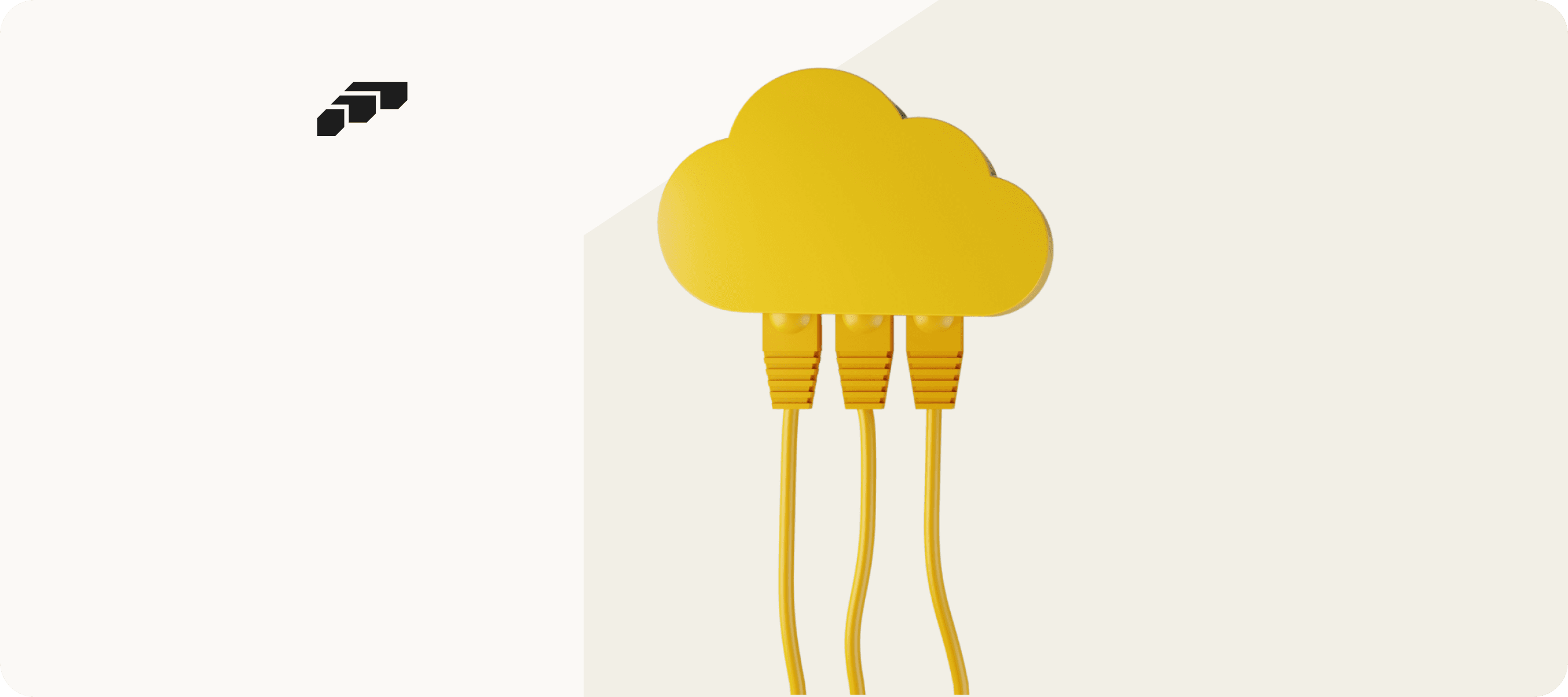 Origins to Innovation: Cloud Computing's Impact on HR