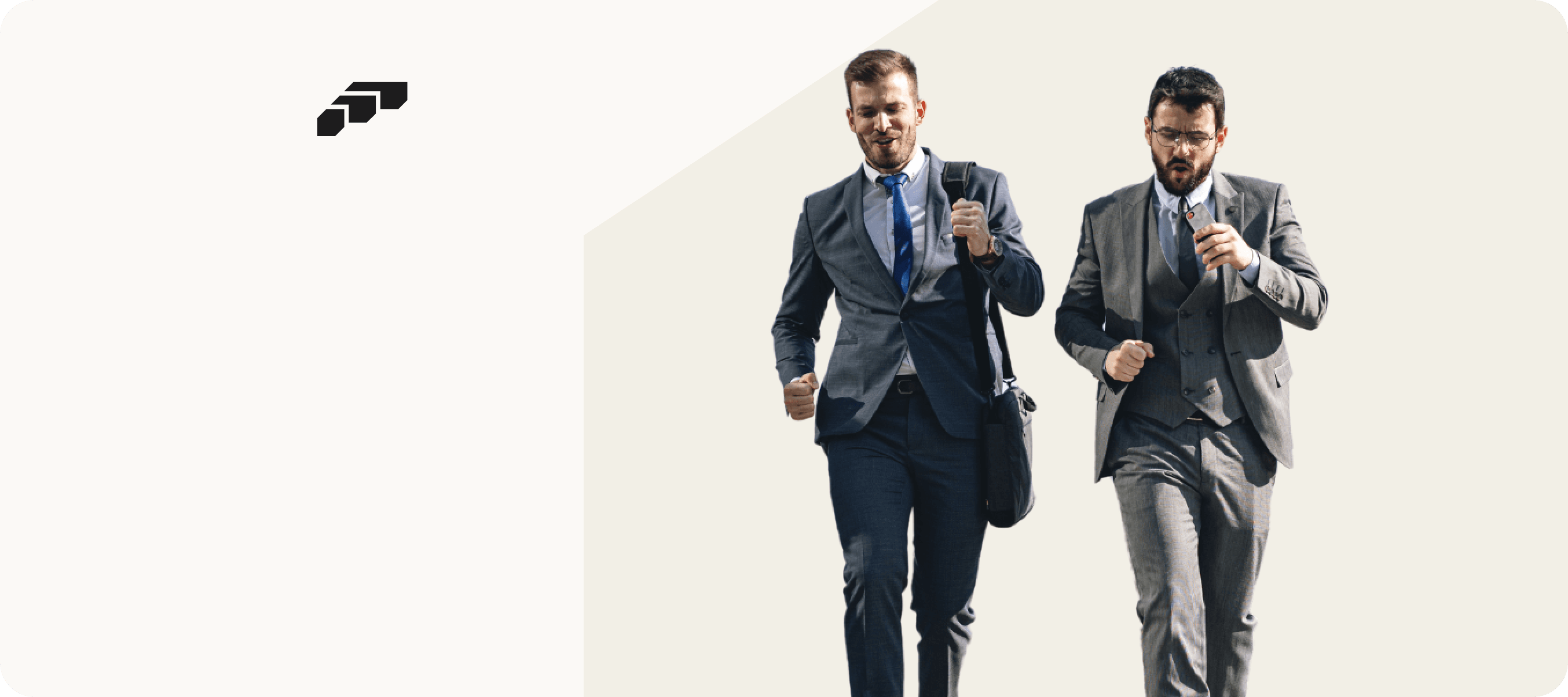 Reduce Your Employee Turnover Rate and Improve Employee Retention