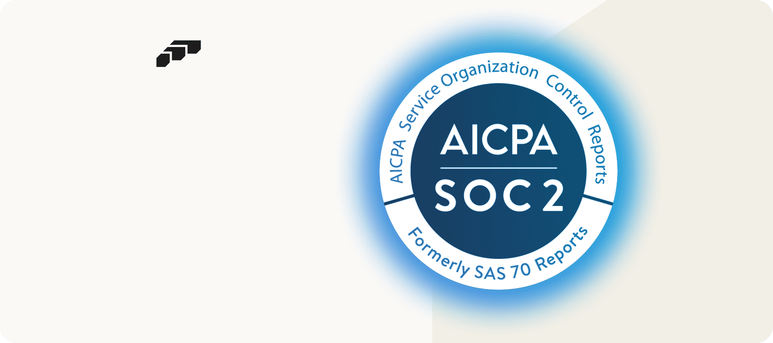SOC 2 Certification: Establishing Trust in SaaS