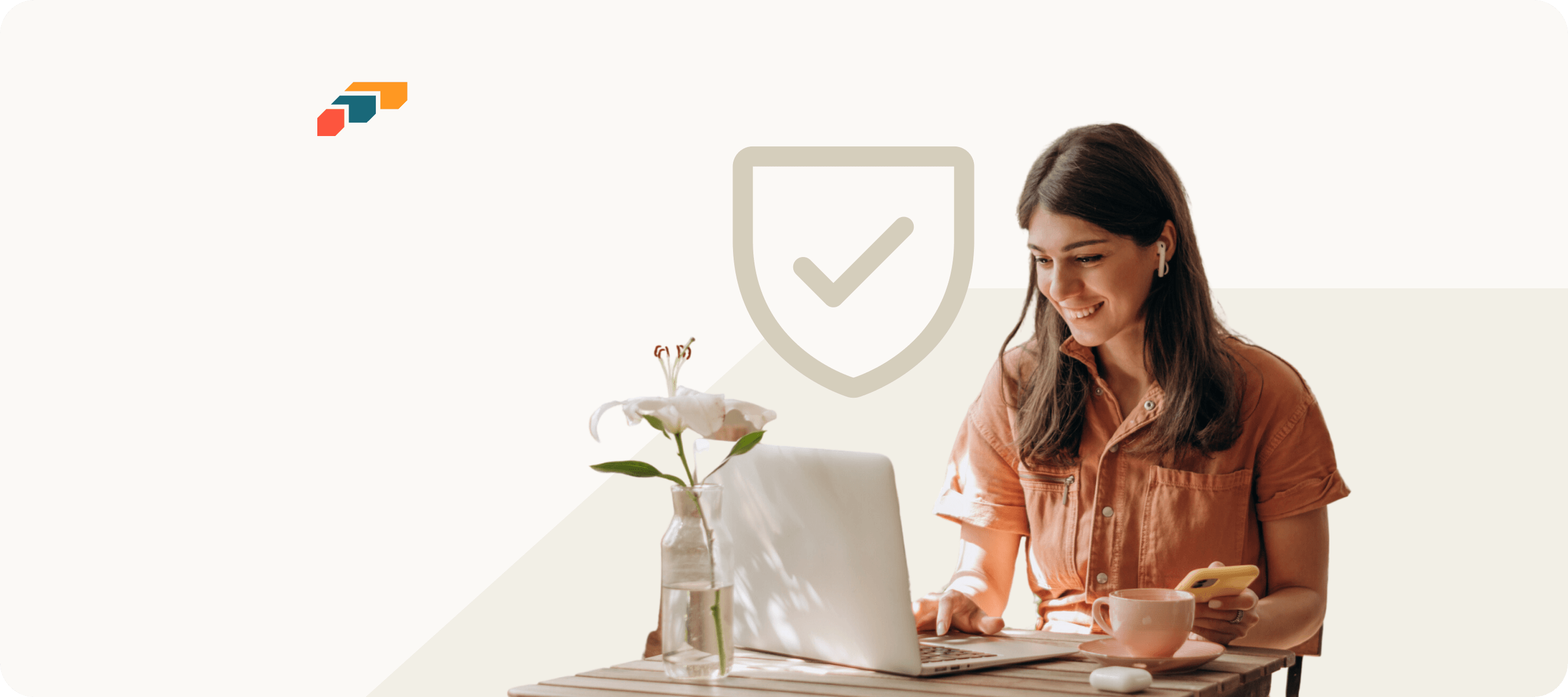 Two-Factor Authentication for Business Security & Trust