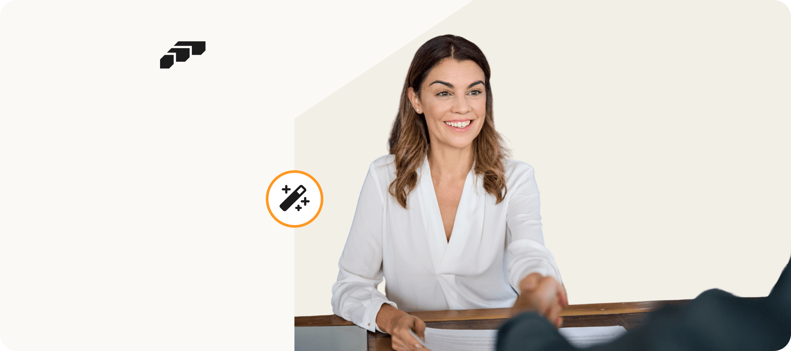 The Ultimate Guide to AI for Recruiting