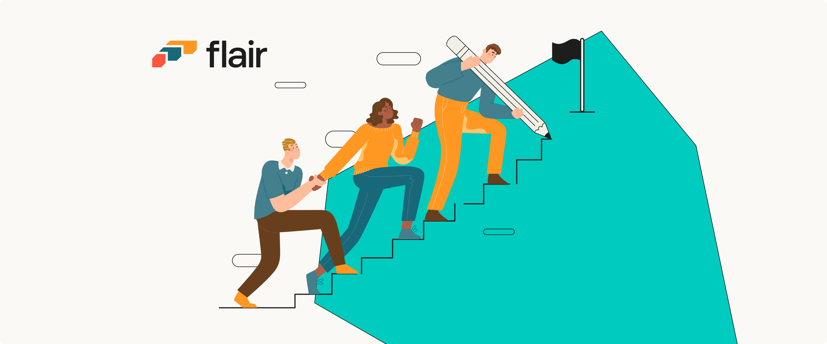 Employee Experience: The Competitive Advantage for Your Company