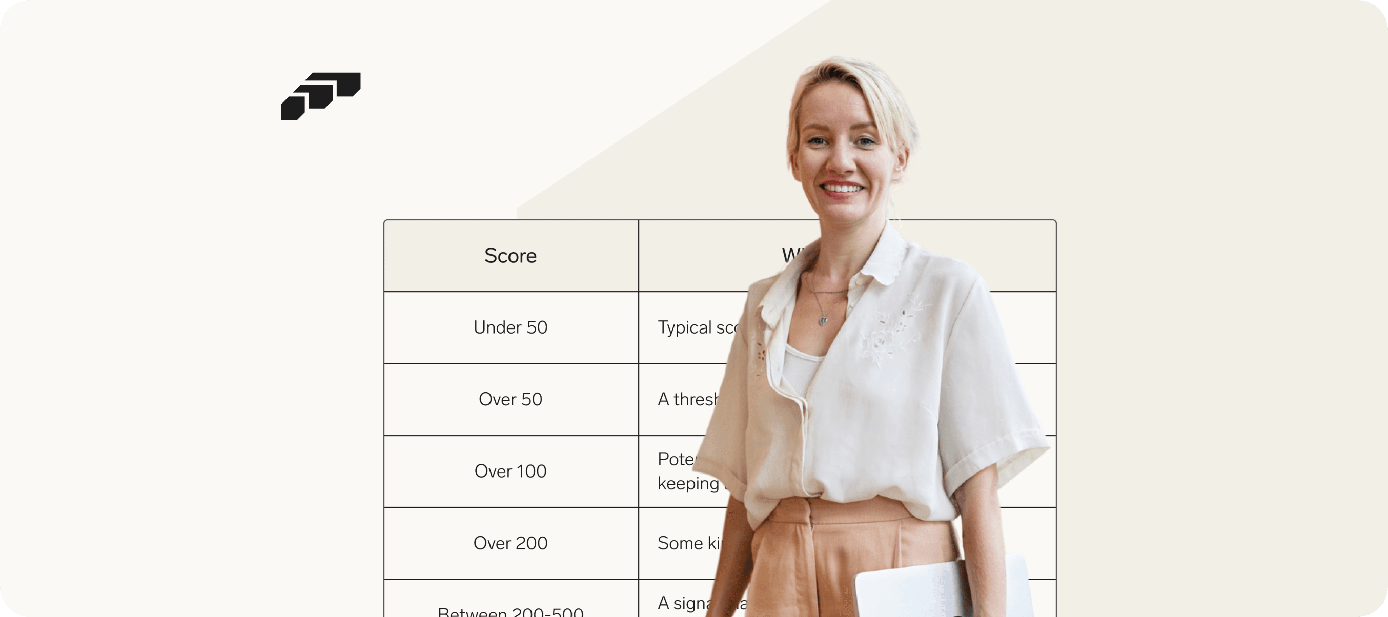 Understanding the Bradford Factor Score