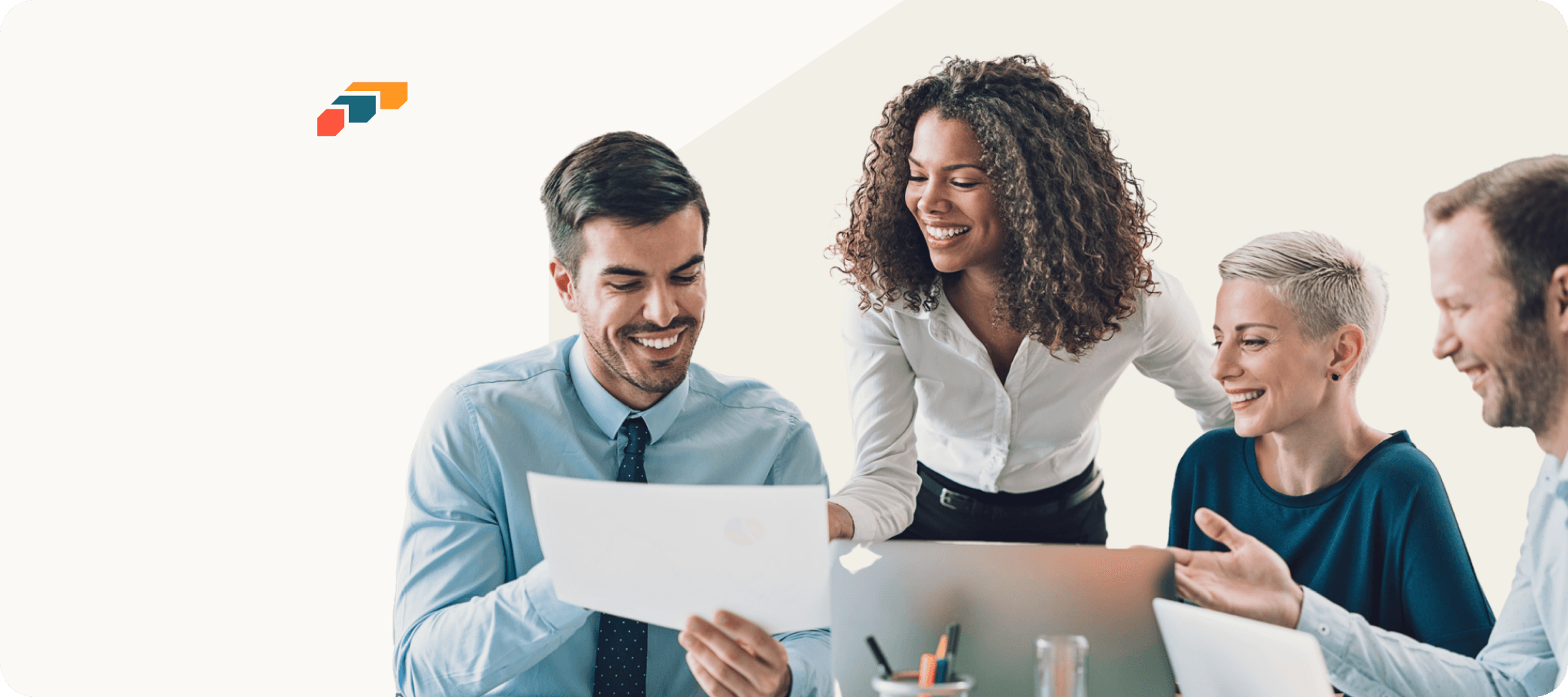 Change Leadership: Thriving Amidst Uncertainty