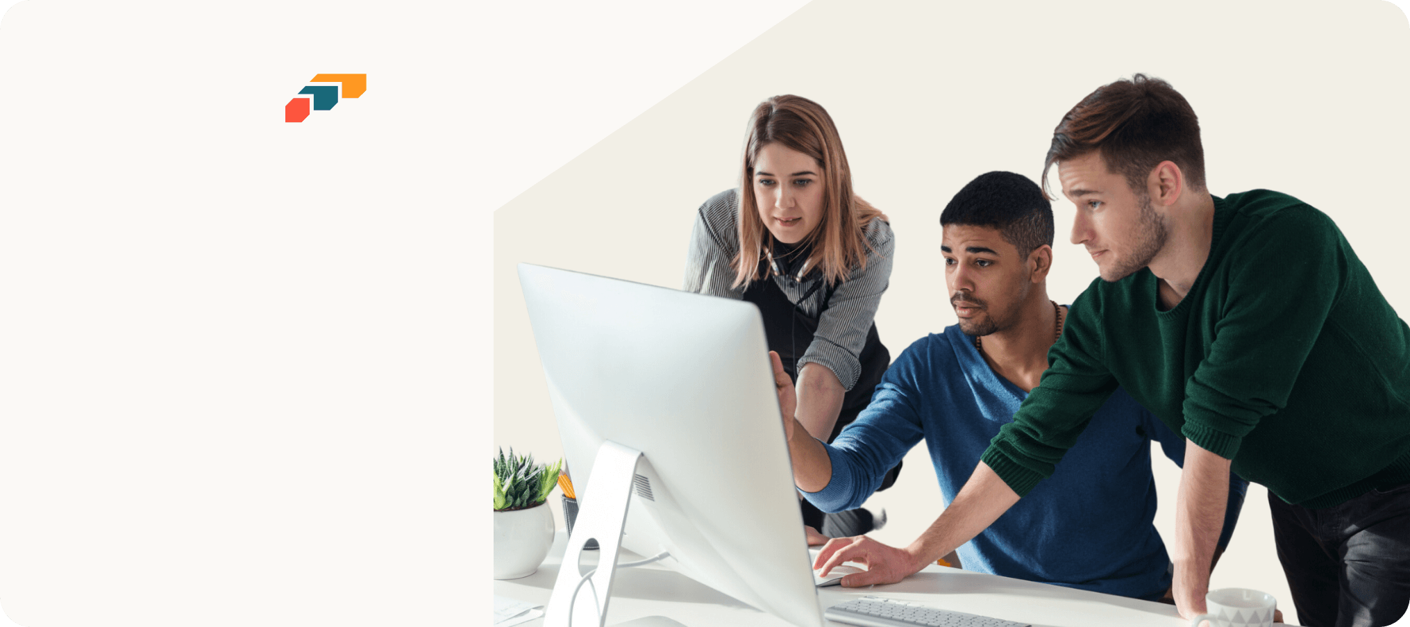 10 Effective Change Management Models for Business Transformation