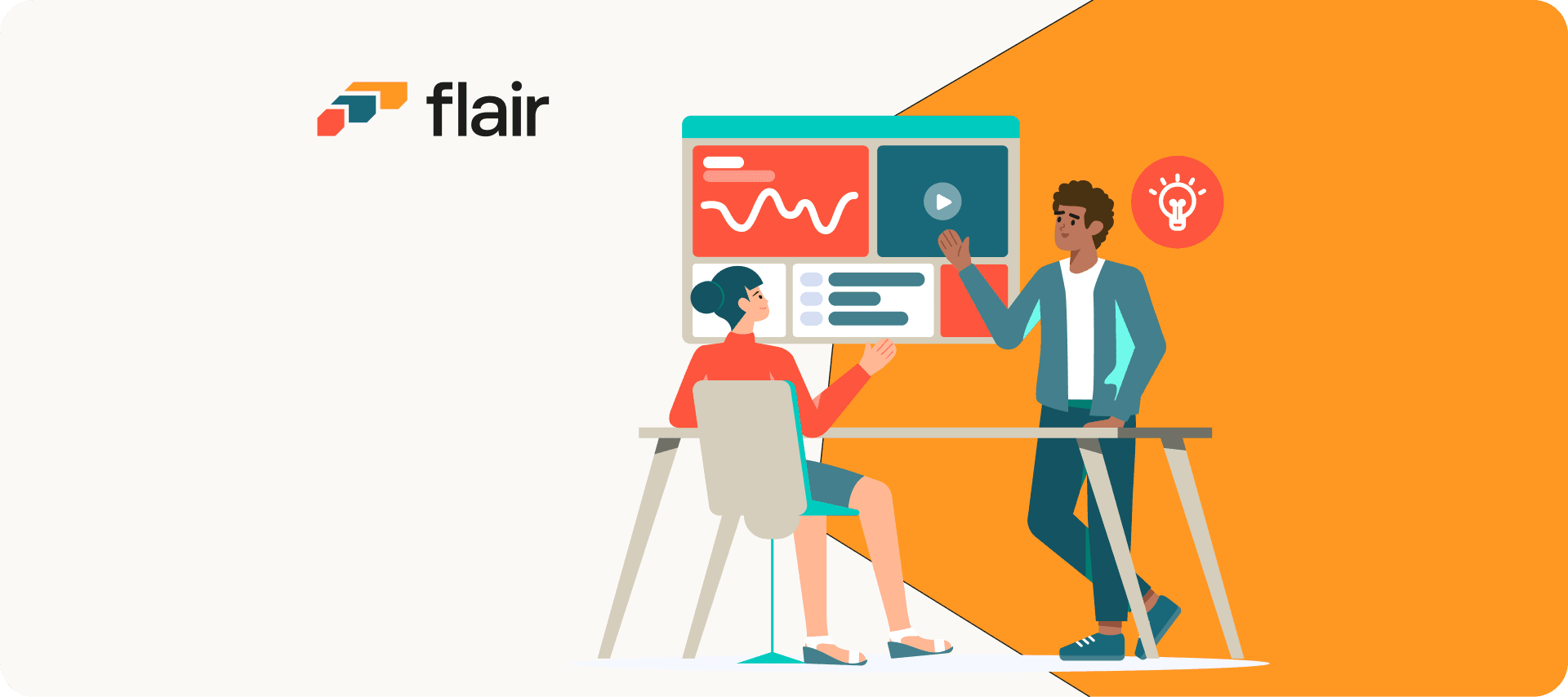 How to Create a Stellar Employee Onboarding Process