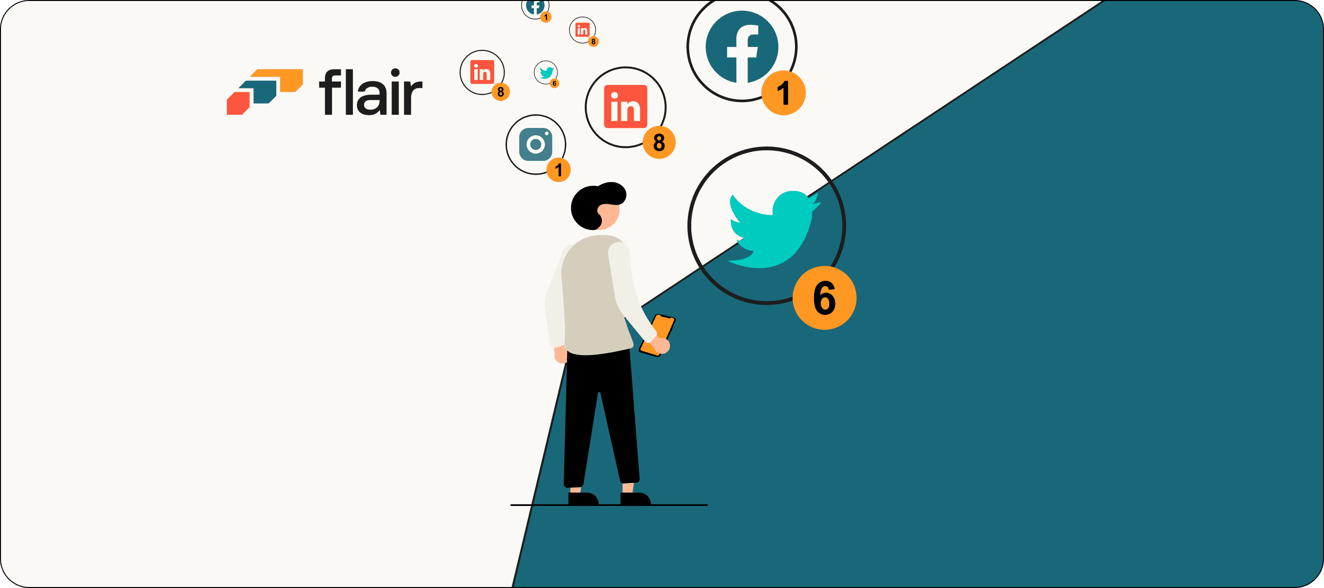 Social Media Recruiting: Tips and Benefits