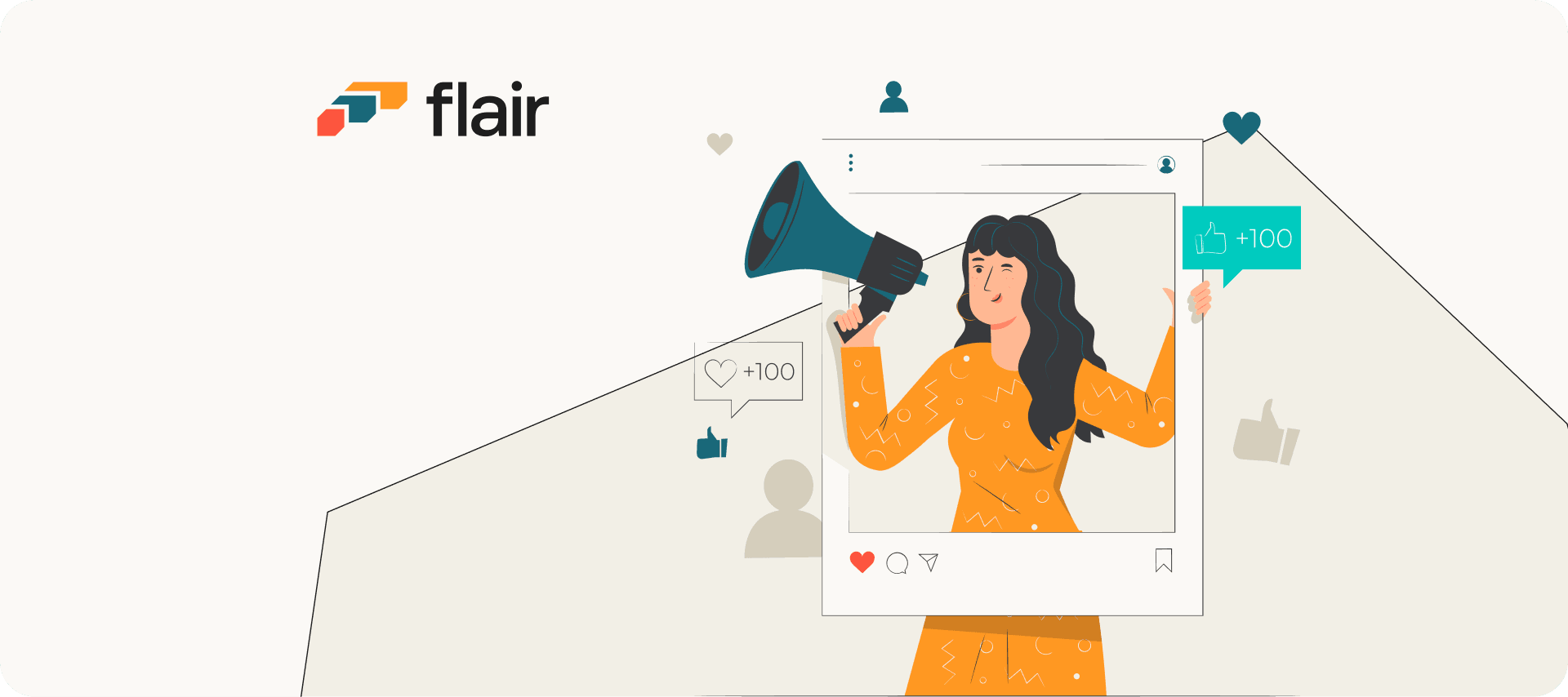 20 Salesforce Influencers You Should Follow in 2023
