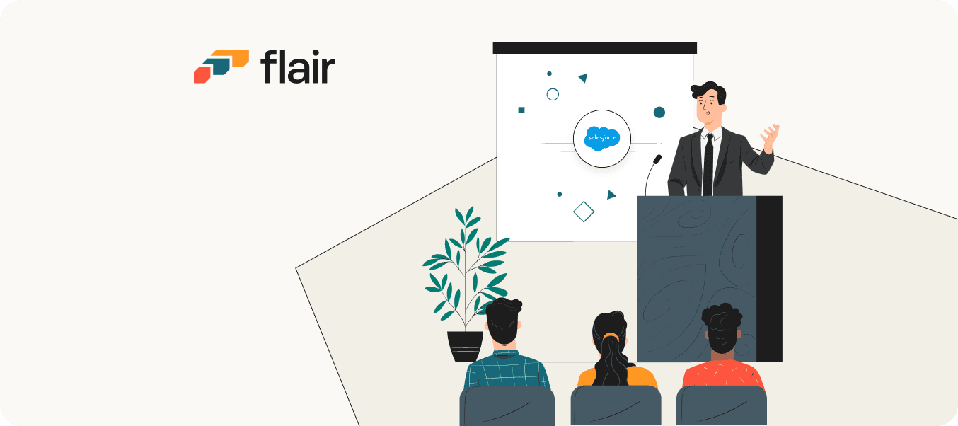 Visit These Salesforce Events in 2023