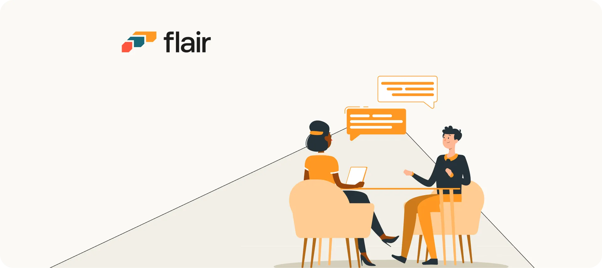 The Big Job Interview: Tips and Tricks