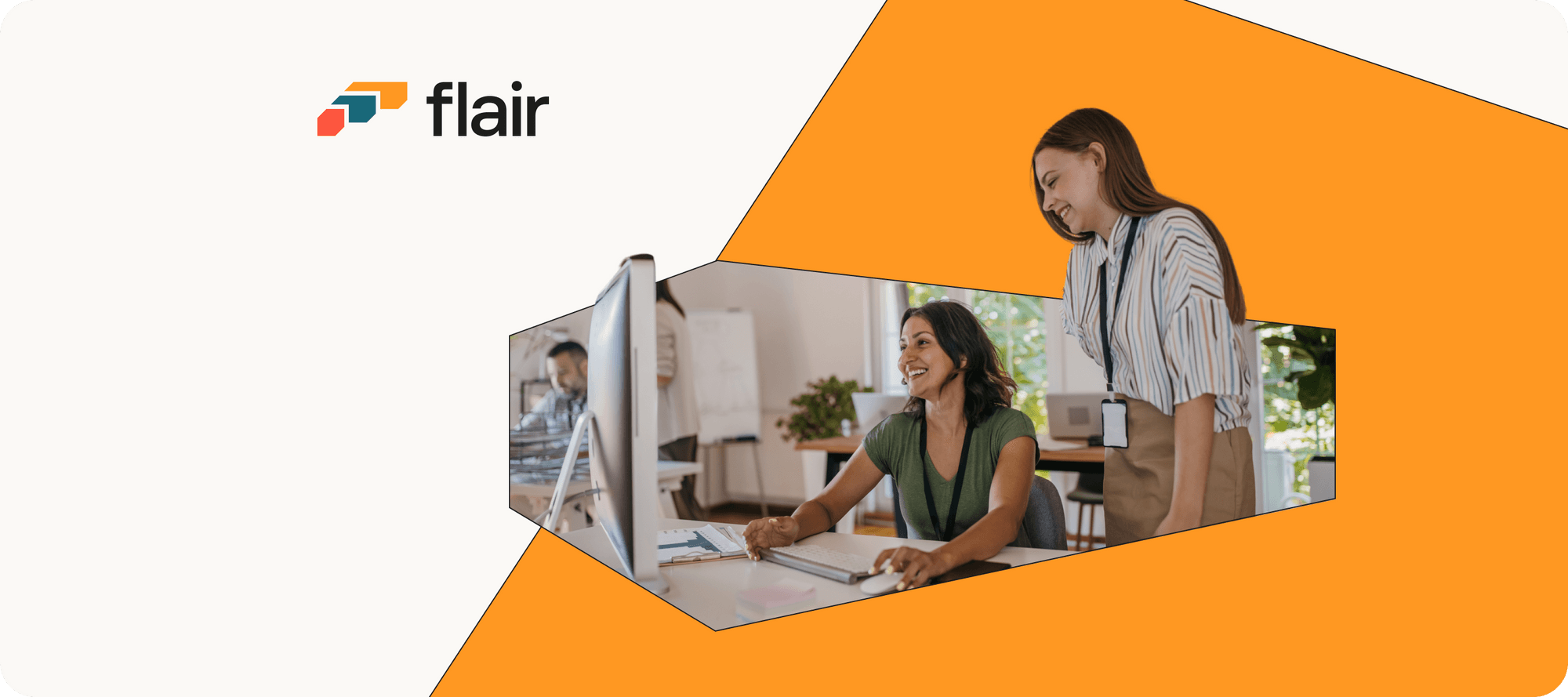What Is Workforce Management?