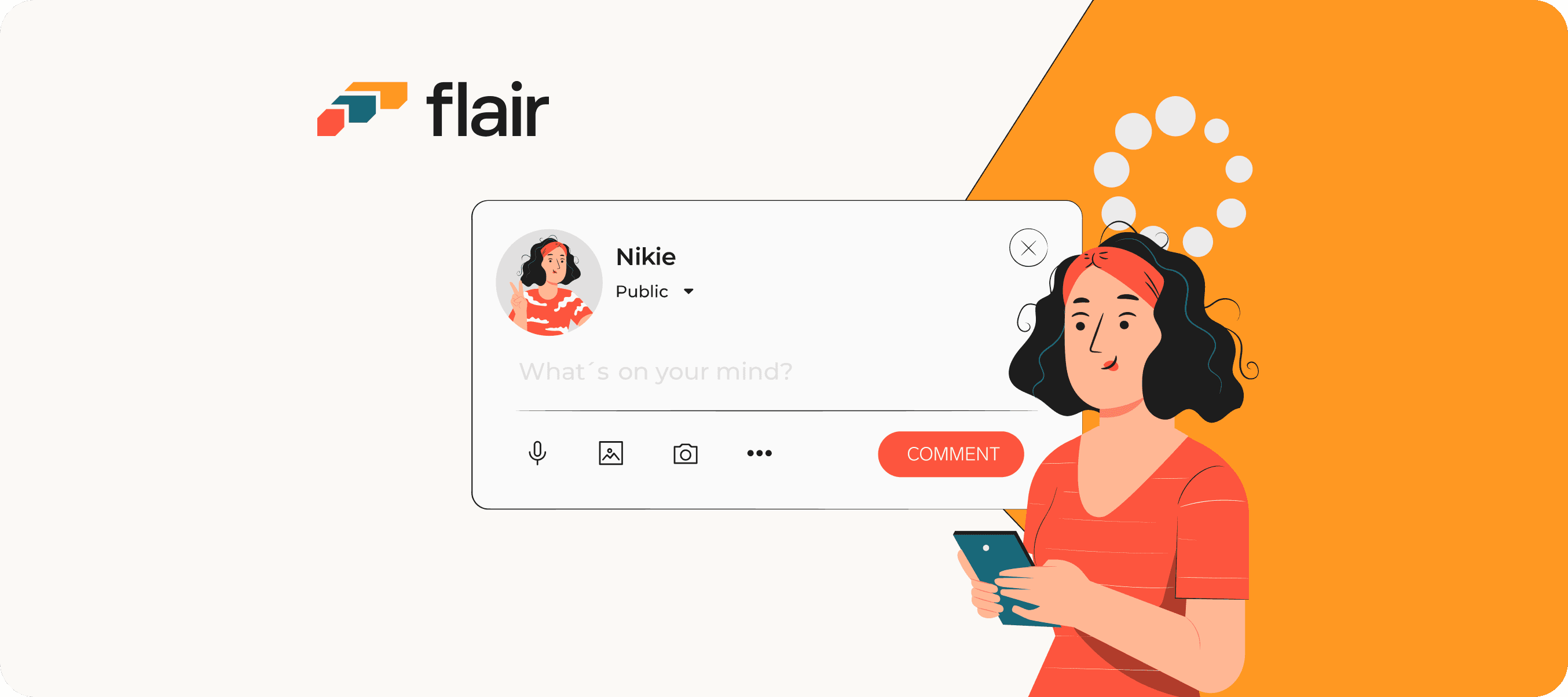 Digital Collaboration: How In-App Comments Help Teams Work