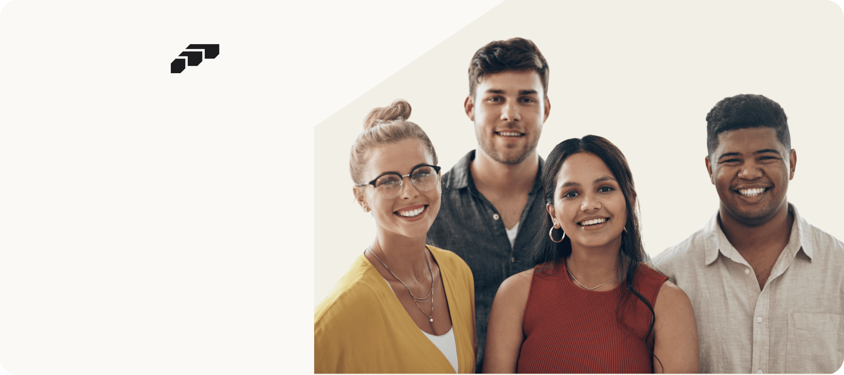 Diverse Teams at Work – 7 Benefits and Advice for HR Managers