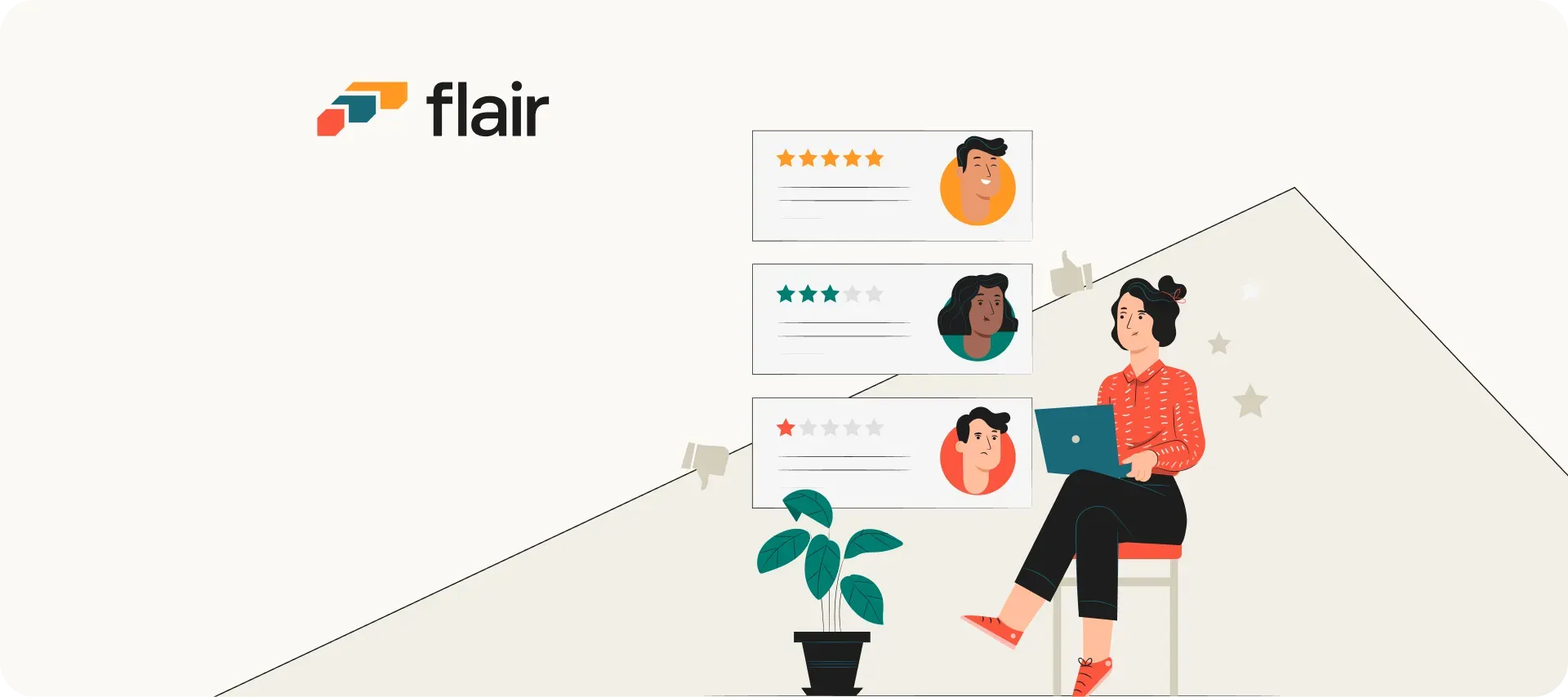 The Importance of a Performance Appraisal​​