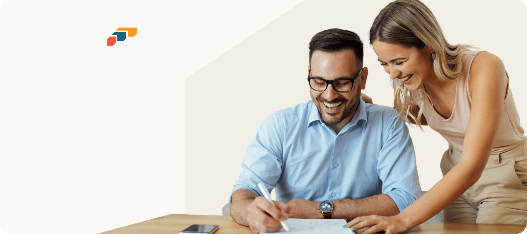 90 Employee Recognition Statistics: Positive Effects, Challenges, and Negative Impact