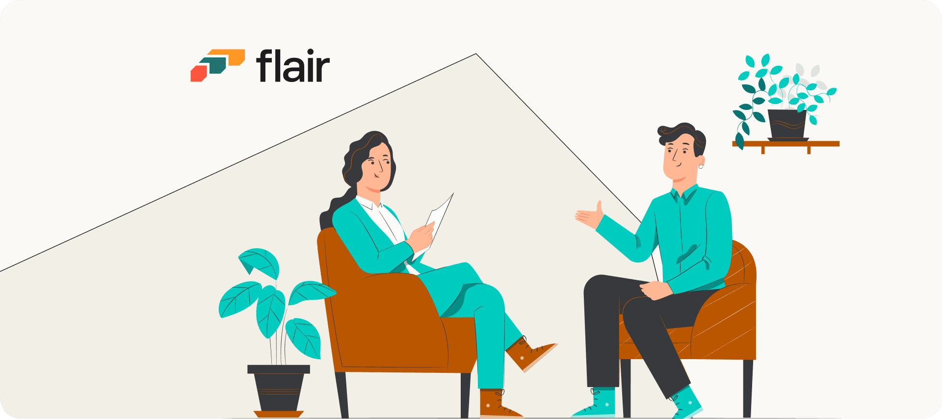 How To Conduct an Effective Exit Interview