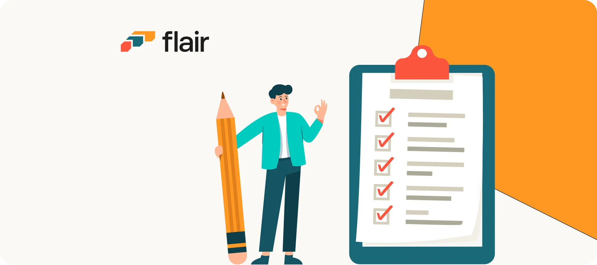 HR Checklist for Startups