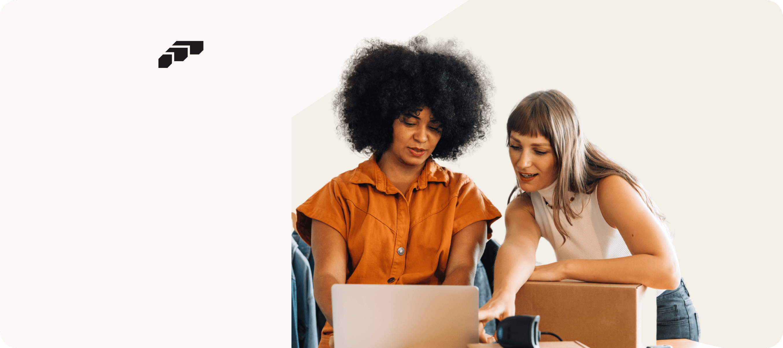 HR in Retail: Best Practice and Challenges