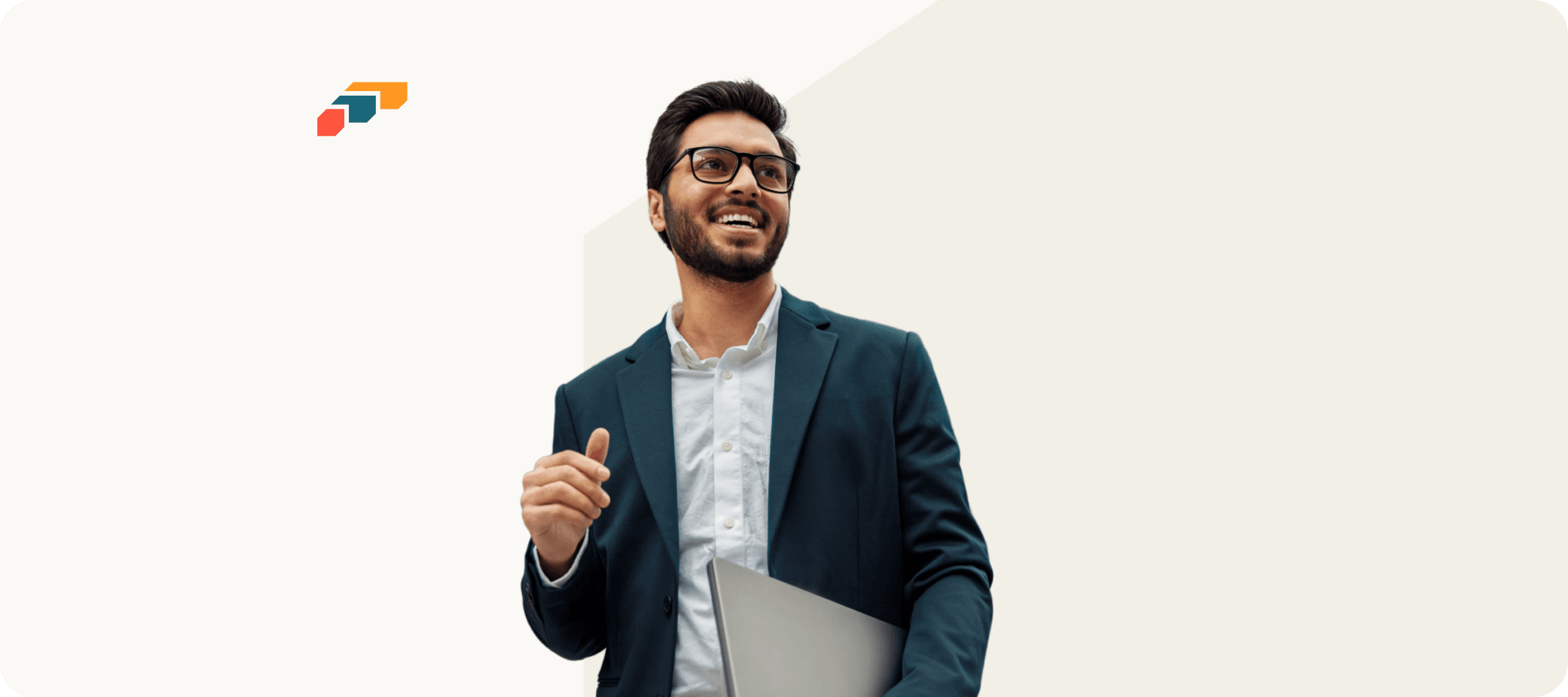 Sustainability in HR: Driving Environmental Change