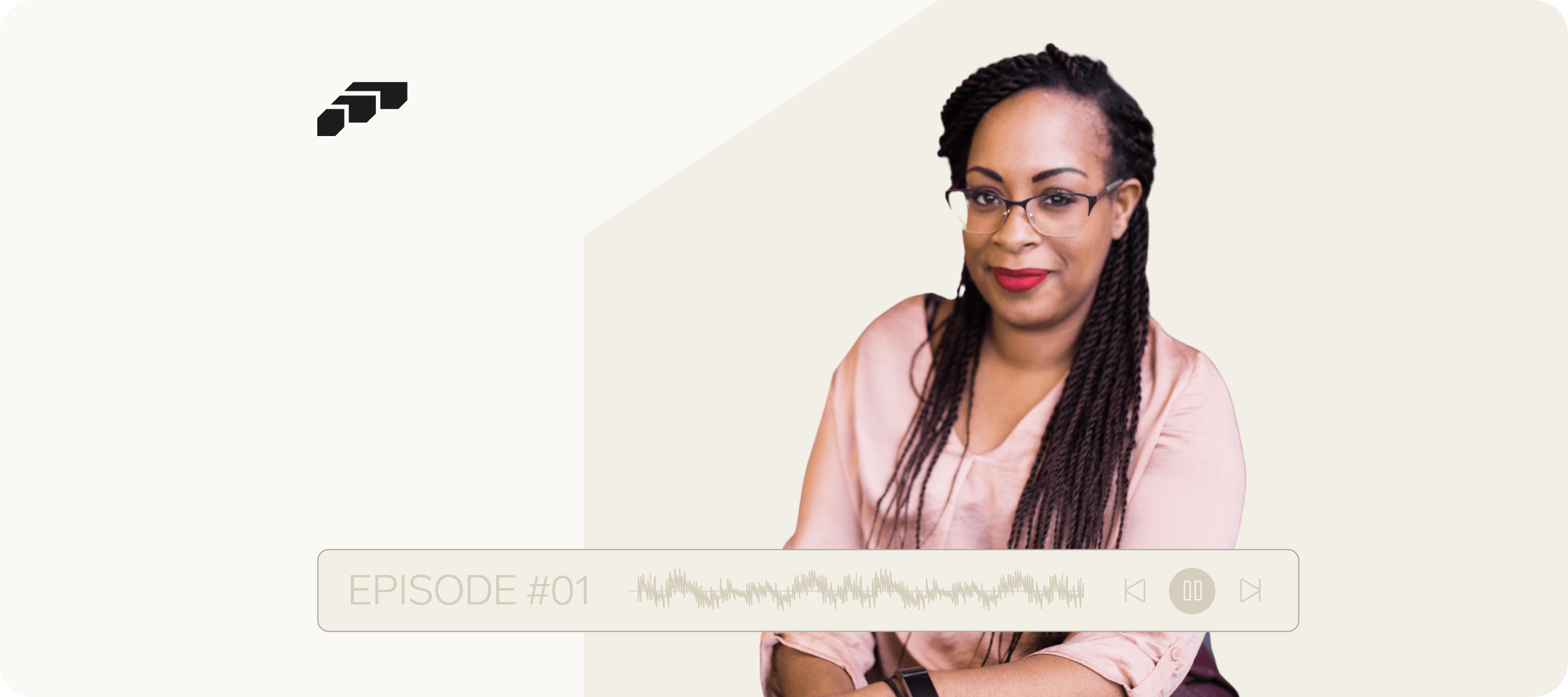 Navigating Employment Law with Jemma Fairclough-Haynes