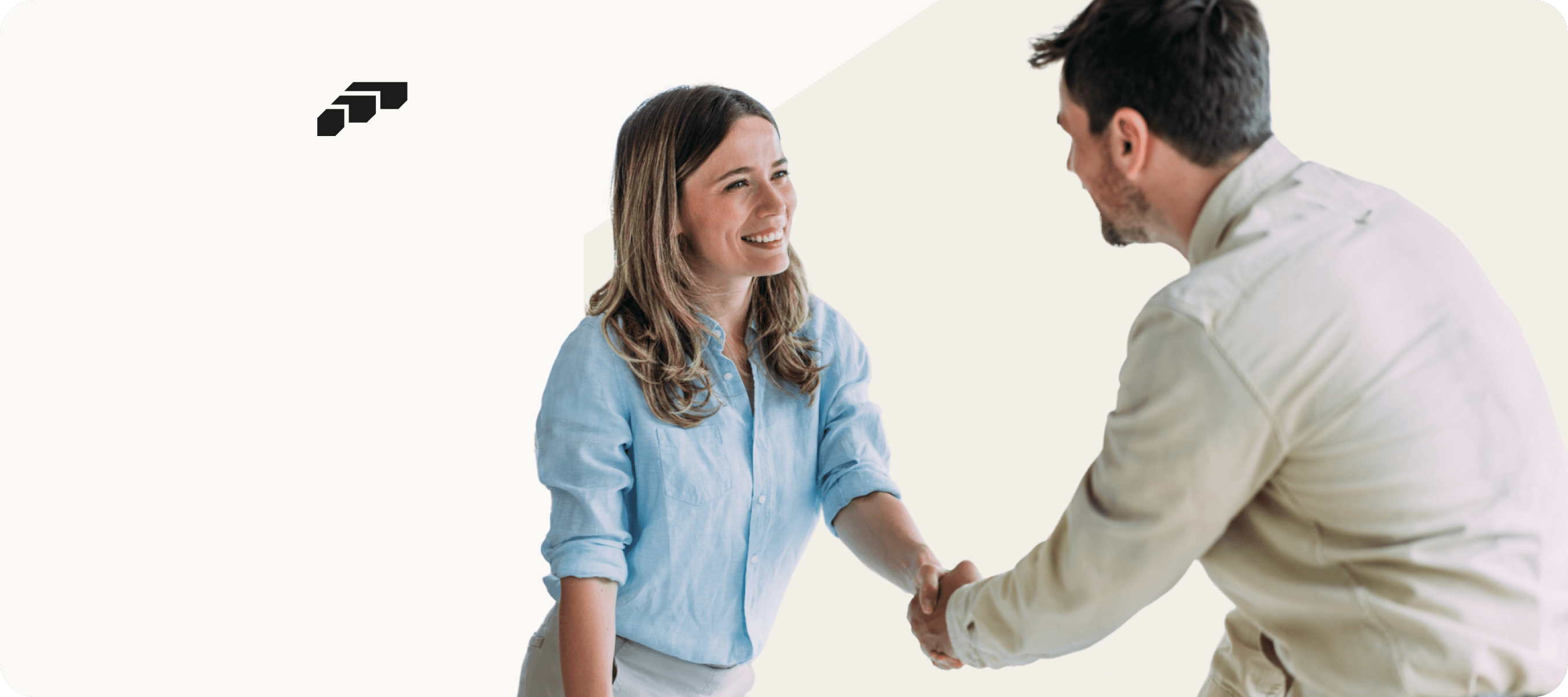 100 Job Interview Statistics: First Impressions and Interview Processes