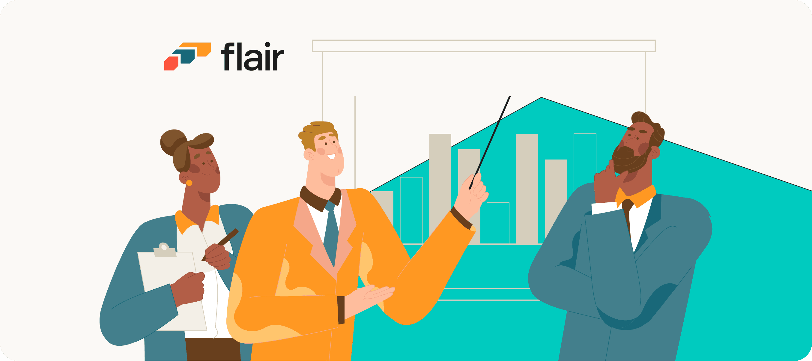 How To Plan Your Job Orientation Program