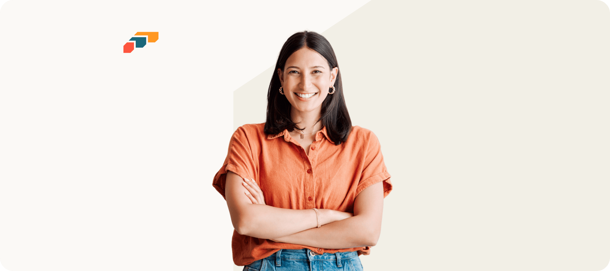 140 Job Satisfaction Statistics: Factors, Benefits, and Trends
