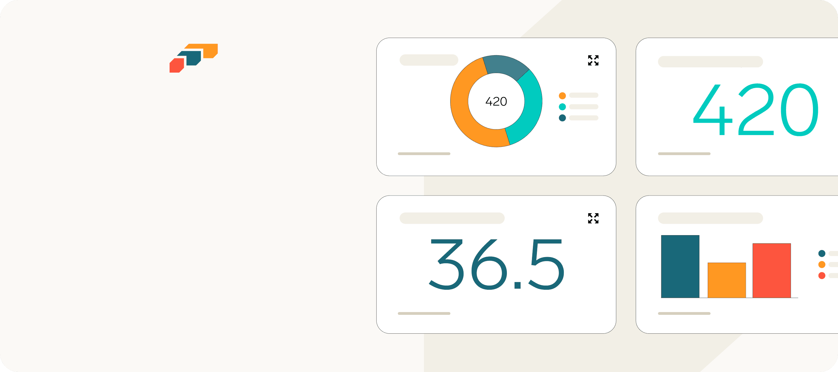 Navigating HR Numbers: A Compilation of 50+ Study Statistics