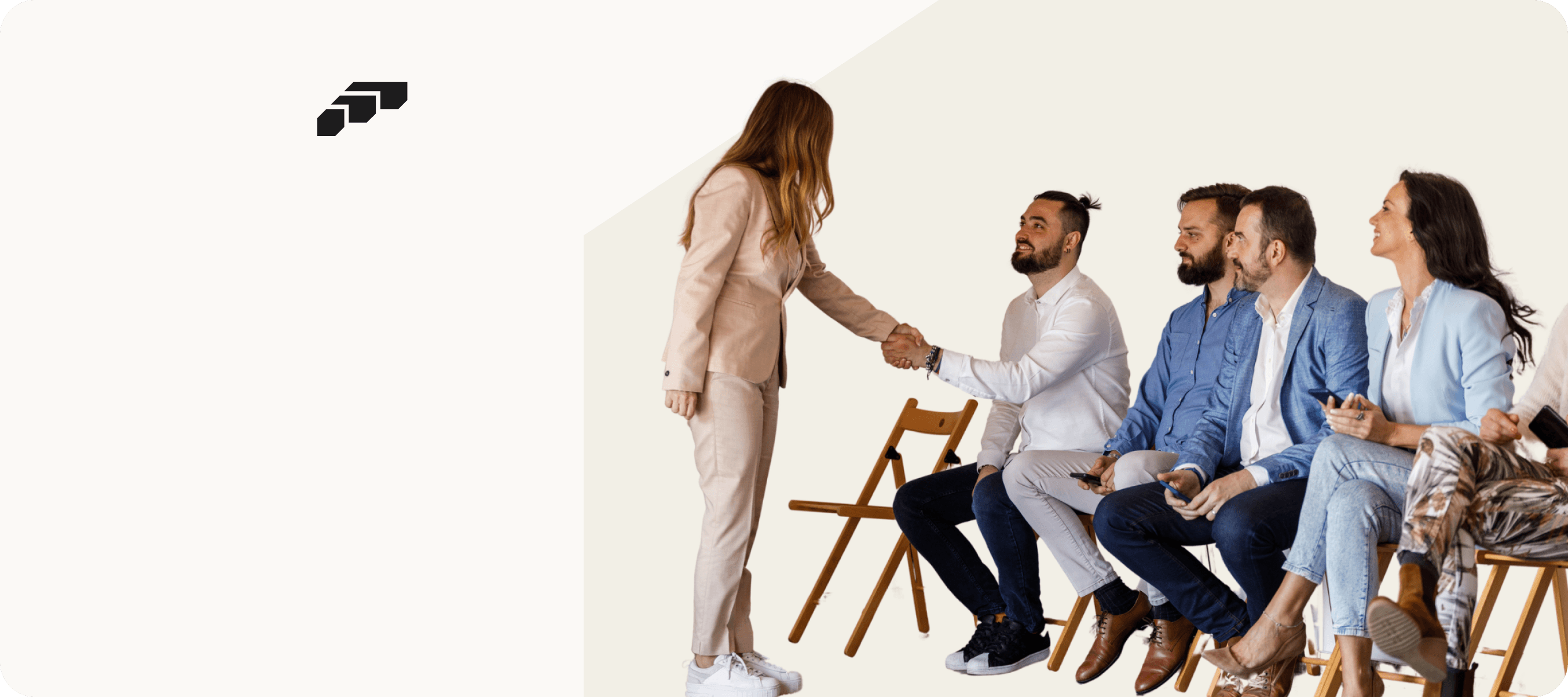 Breaking Barriers: Overcoming Unconscious Bias in Recruiting