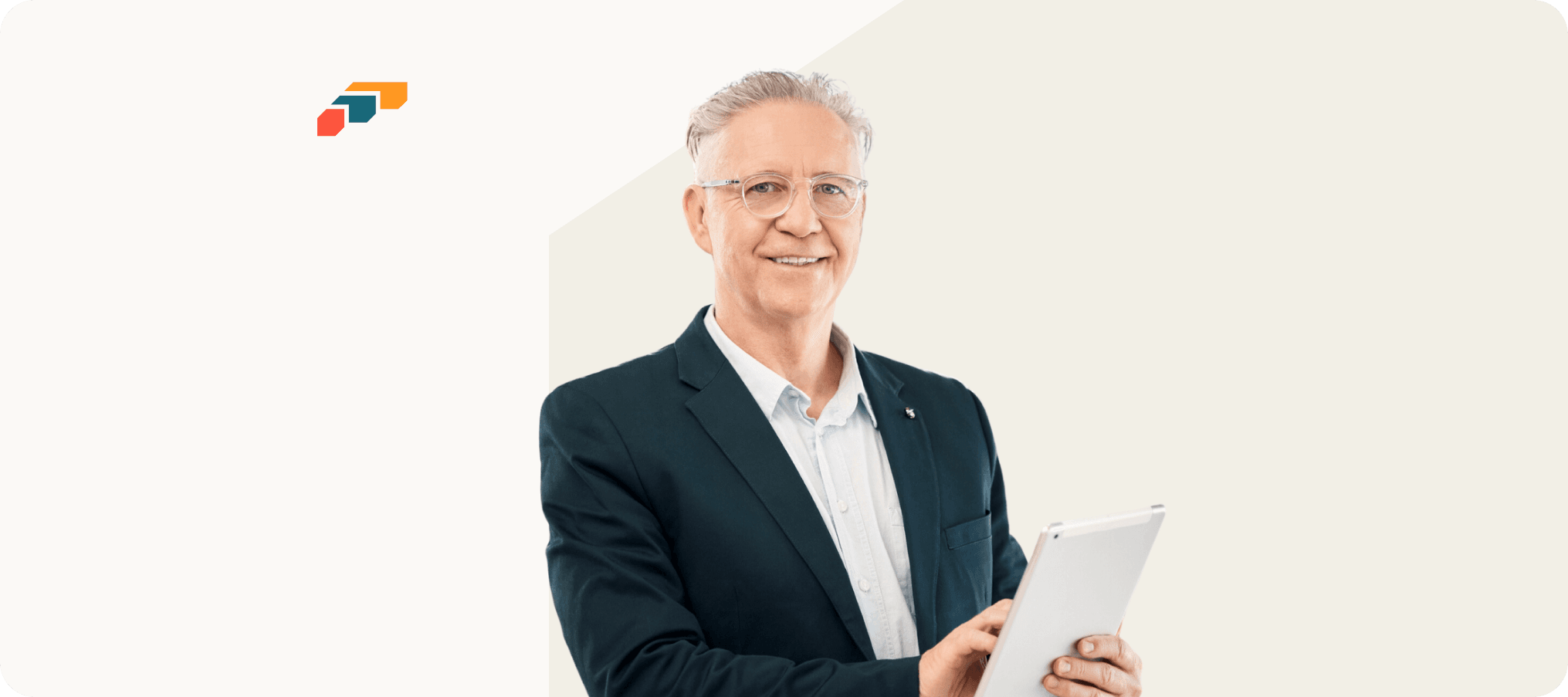 110 Retirement Statistics: Demographics, Planning, and Saving