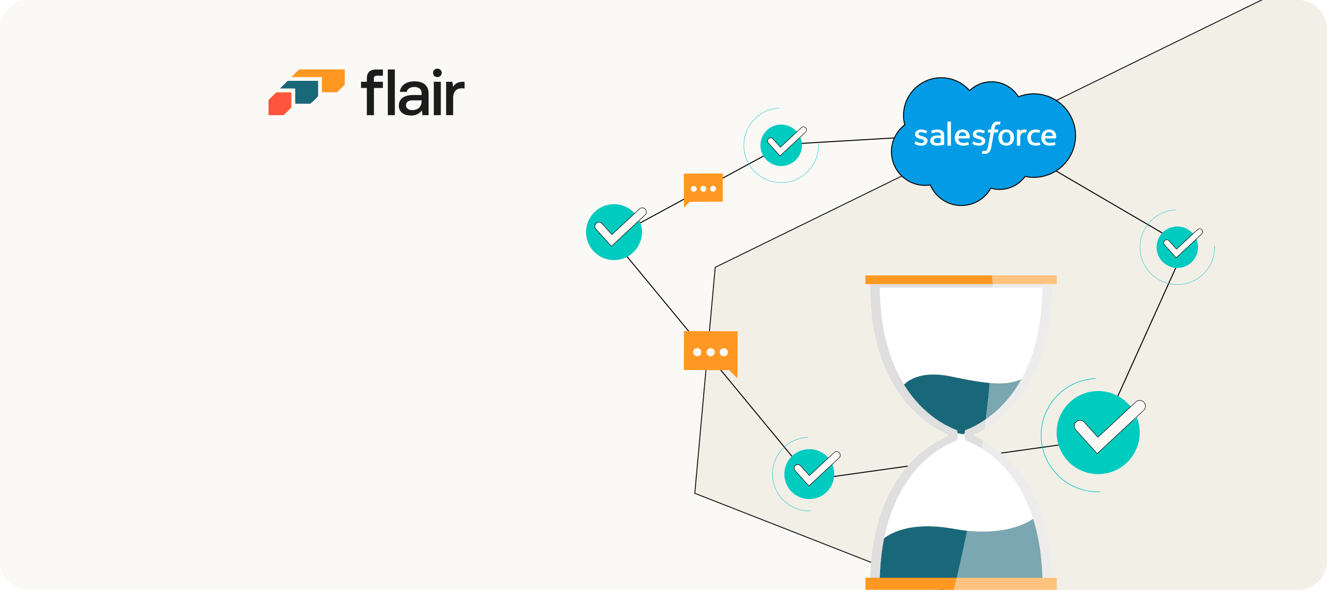 Salesforce Time Tracking: Tips, Tools, and Benefits