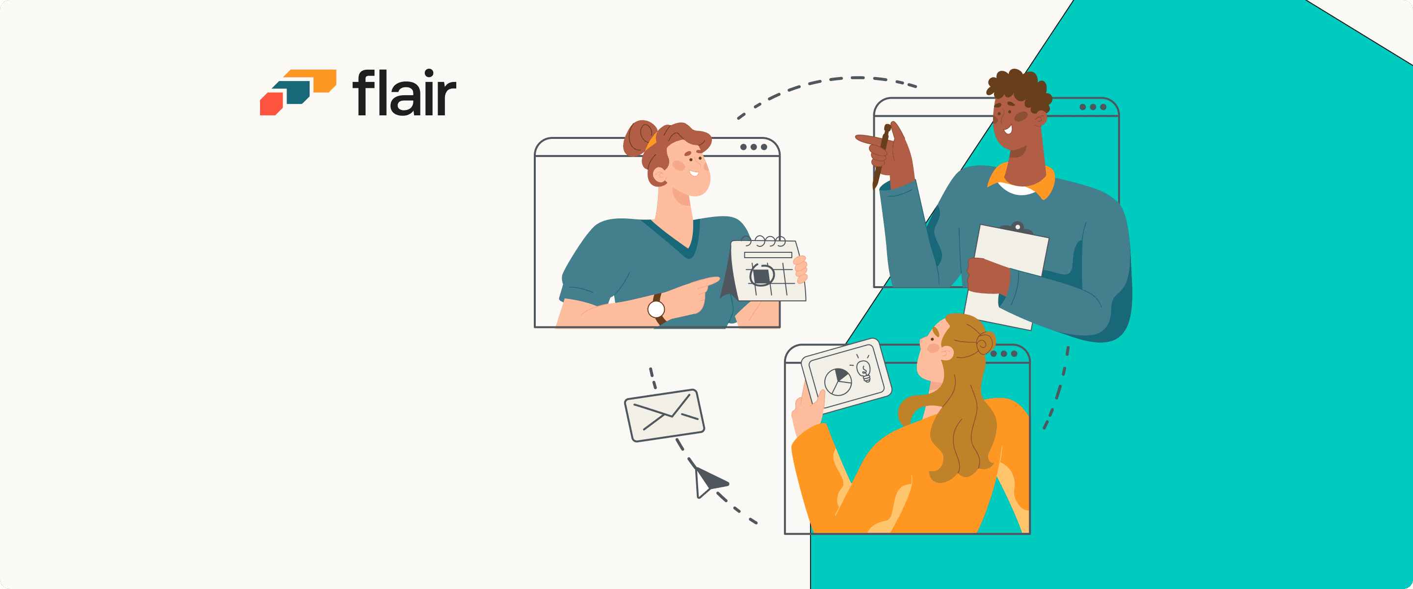 Remote Interviewing – A Step-by-Step Guide