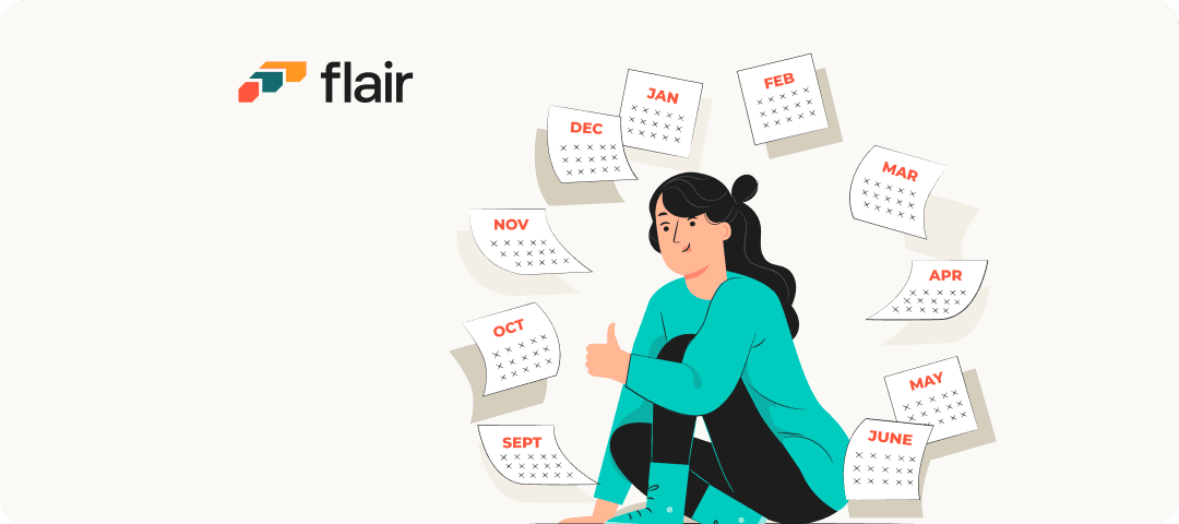 What Is a 9/80 Work Schedule?