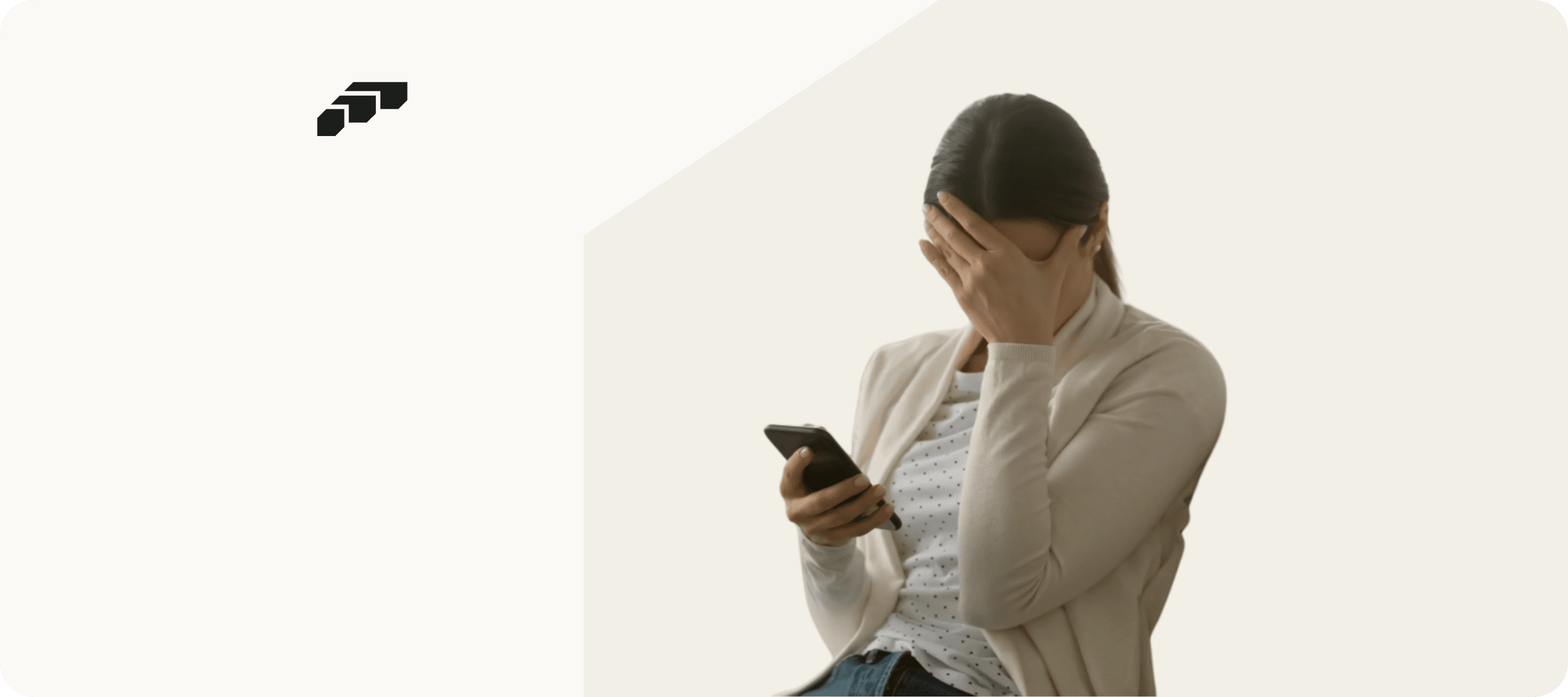How To Write a Considerate but Clear Job Rejection Letter