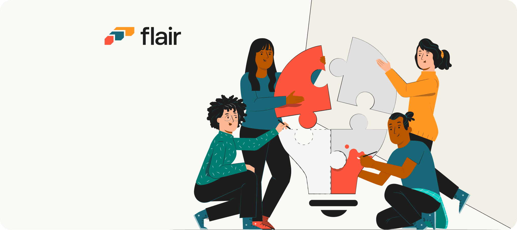 Cultural Fit: What It Is and Why It Matters