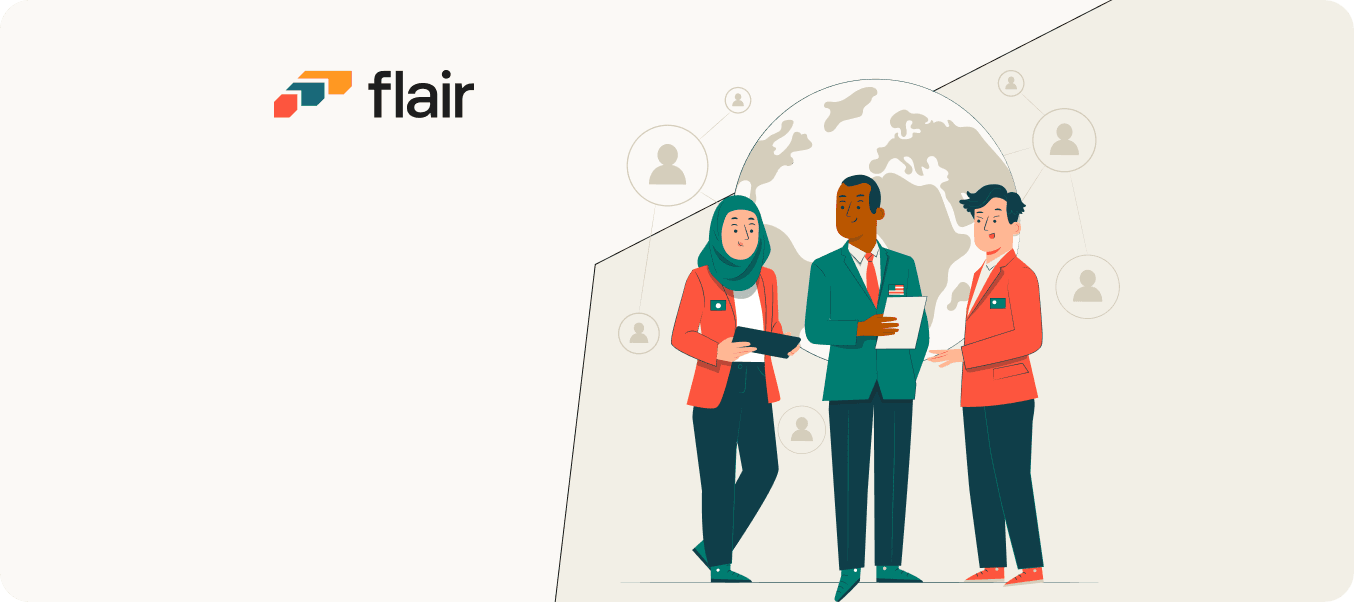 Diversity Management: A Guide for Success